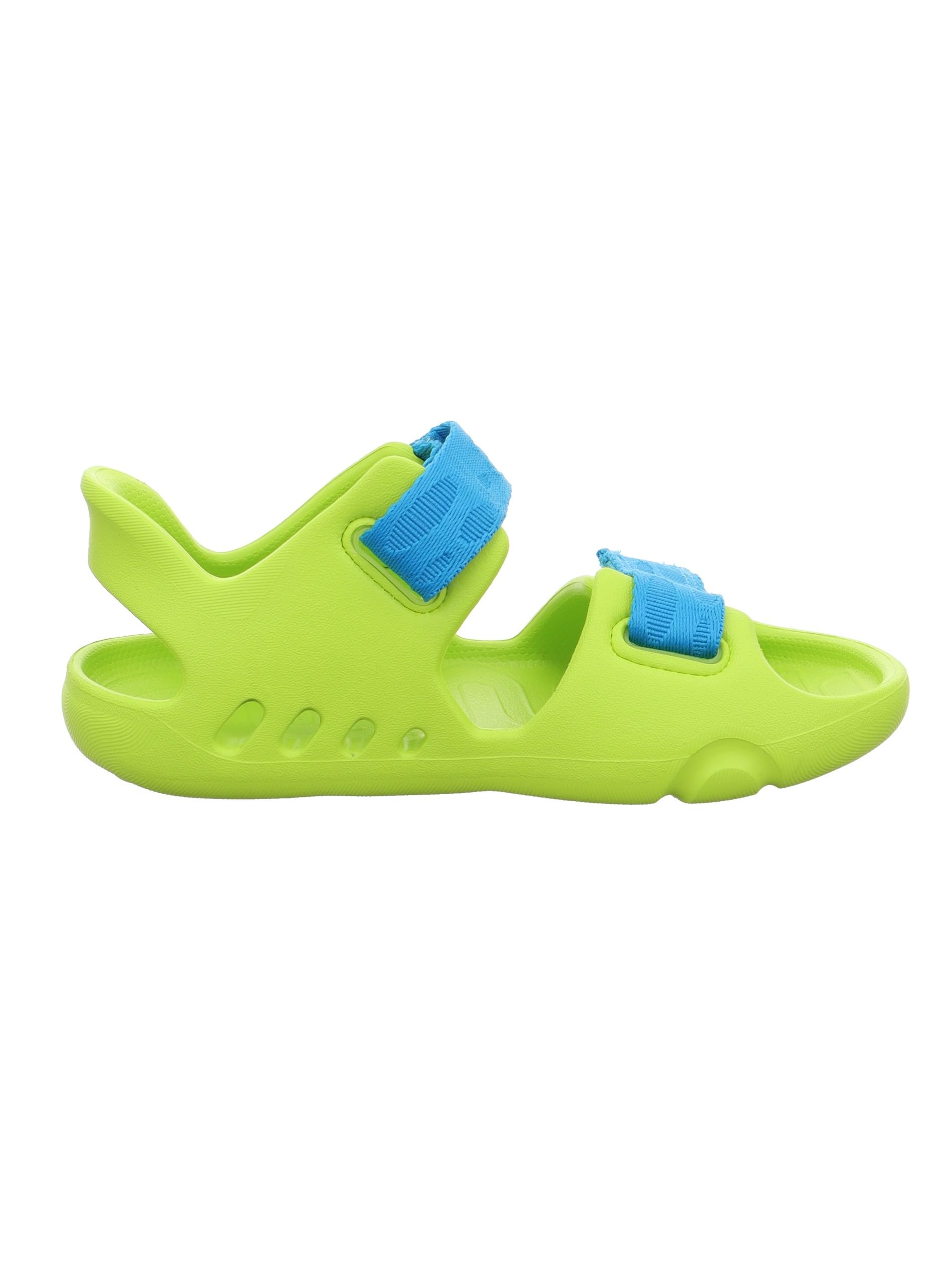 superfit-splash-jungen-sandale-1-000991-ultraleichte-barfu-sandale image 5
