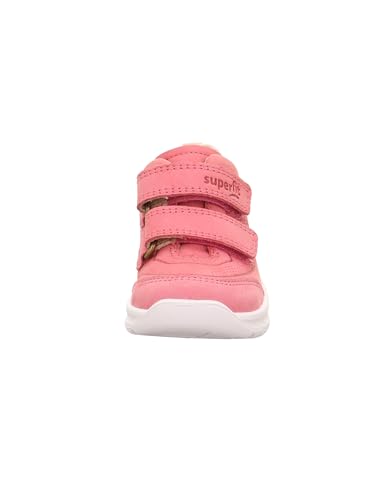superfit-breeze-sneaker-m-dchen-1-000379-sneaker image 7