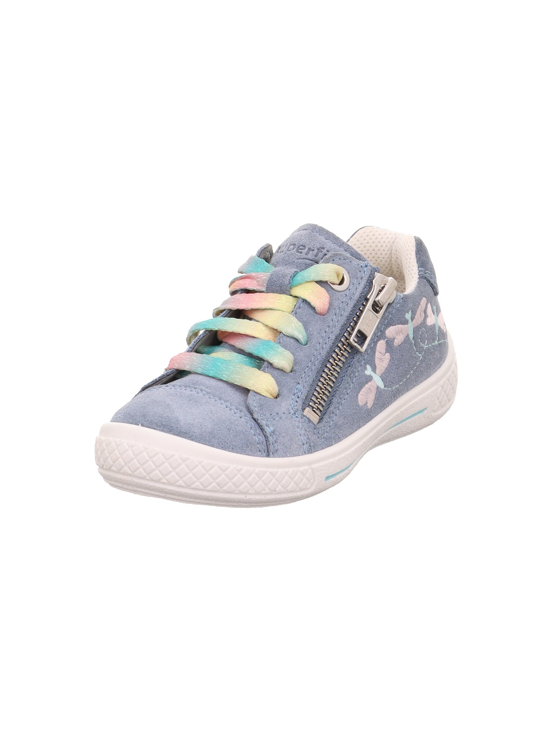 superfit-tensy-m-dchen-sneaker image 7