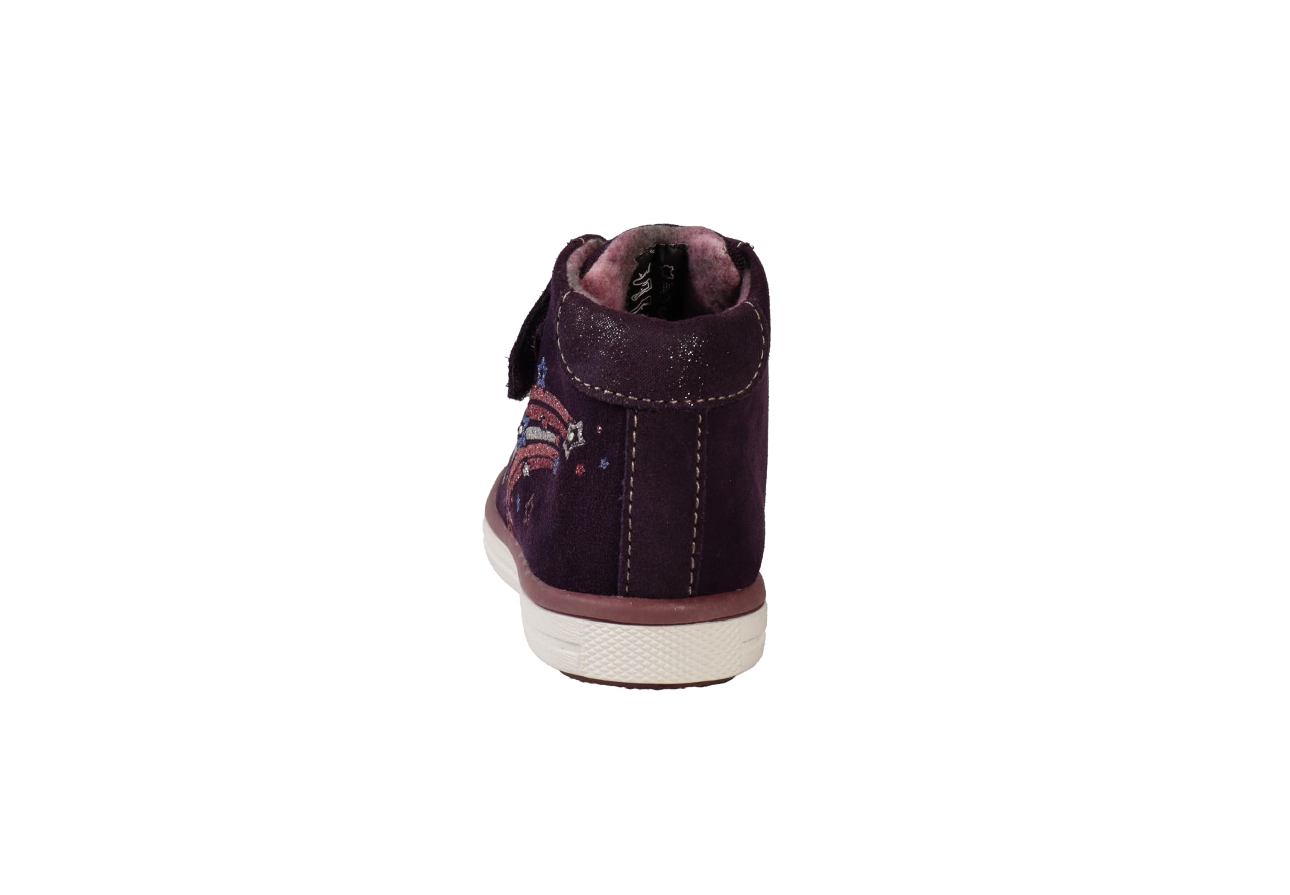 lurchi-sneaker-safira-m-dchen-klett-sneaker image 5