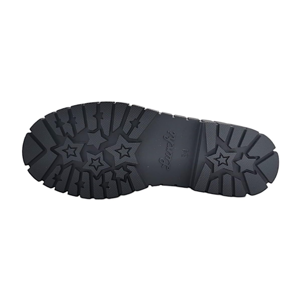 lurchi-valana-winterstiefel-m-dchen-schwarz-mit-rei-verschluss image 4