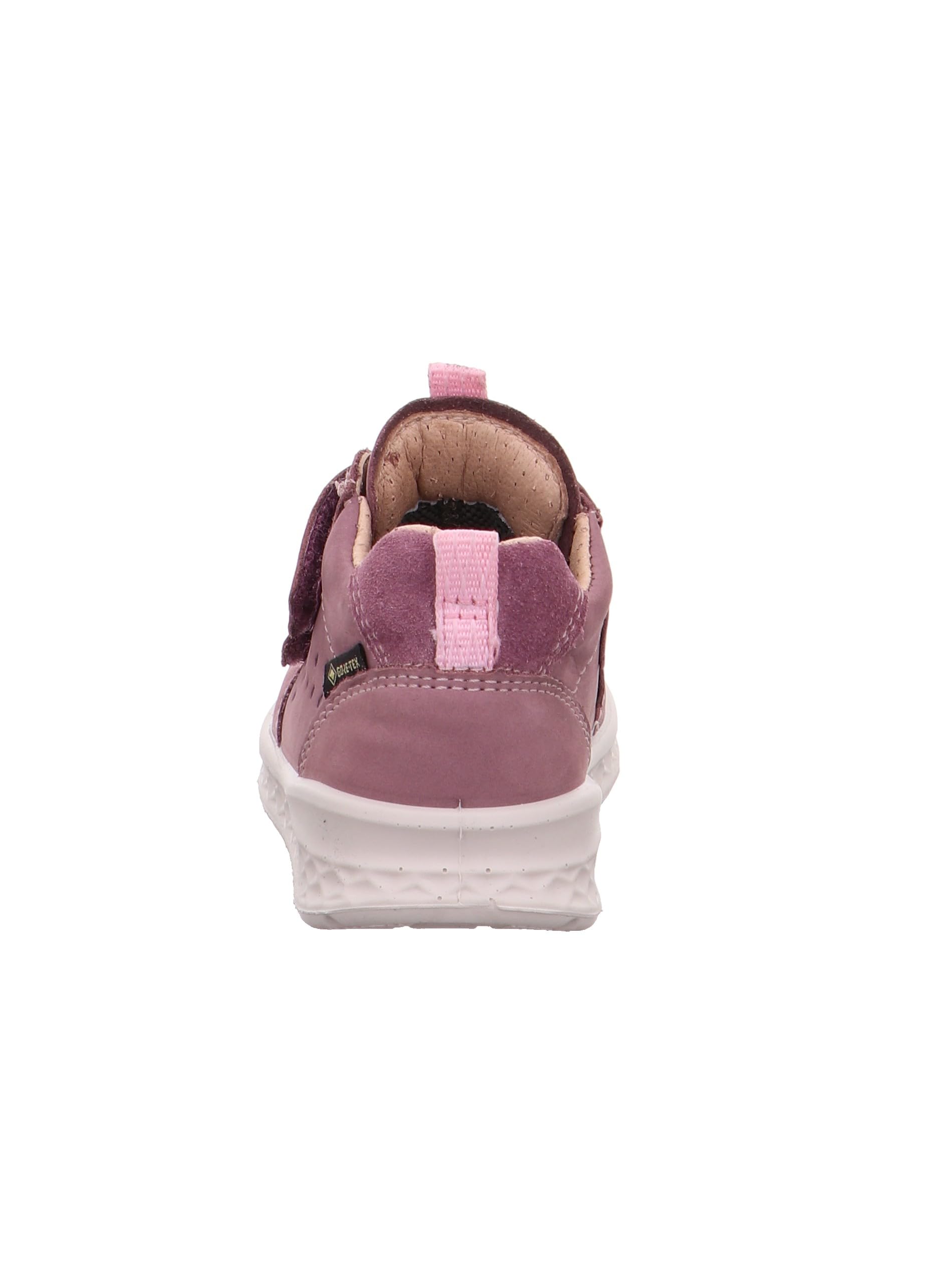 superfit-breeze-m-dchen-lauflernschuhe-flexible-lauflernschuhe-f-r-erste-schritt image 5