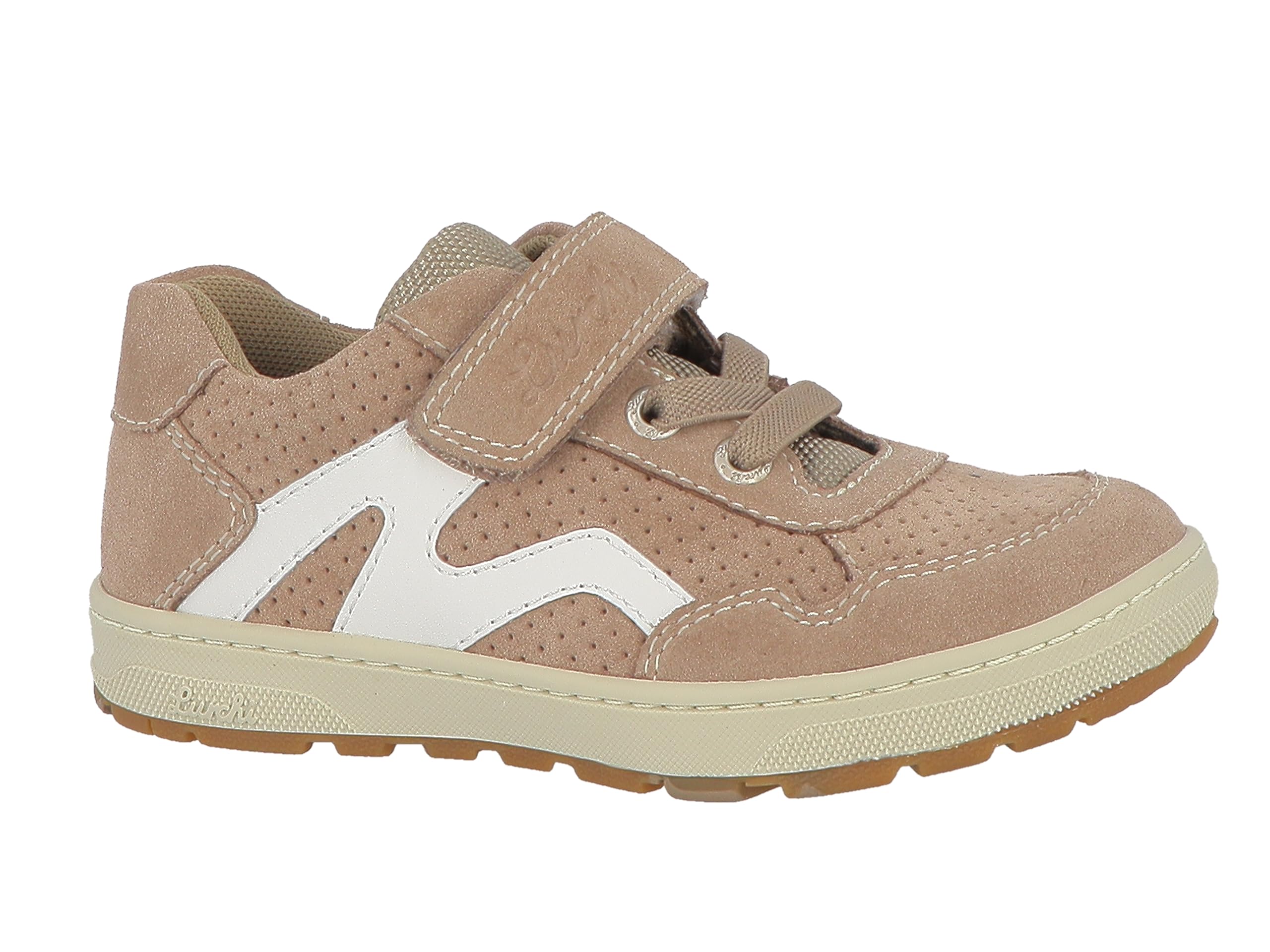lurchi-dominik-74l1183001-jungen-sneaker-strapazierf-hig image 3