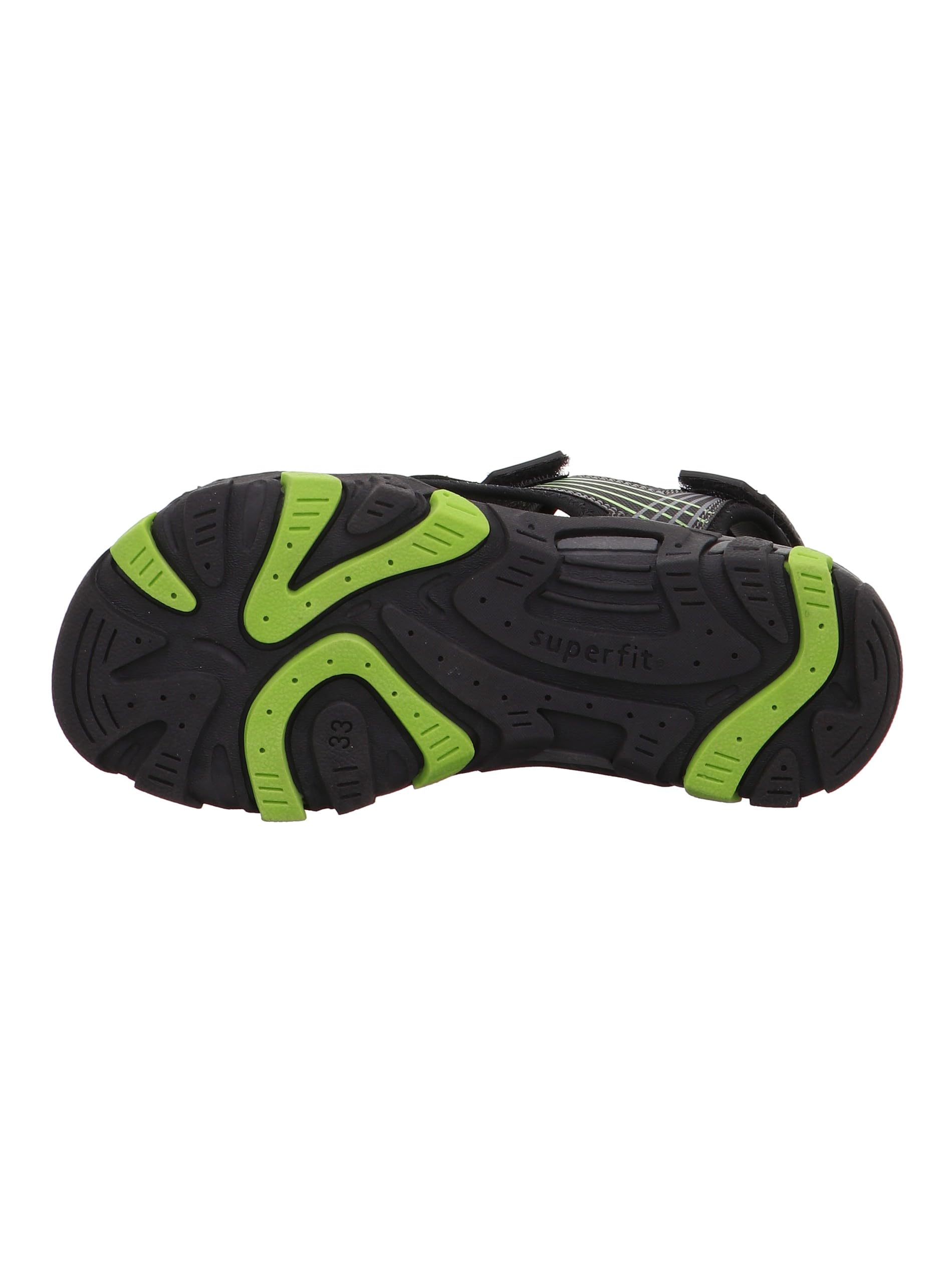 superfit-henry-0-800100-sandale-jungen image 4