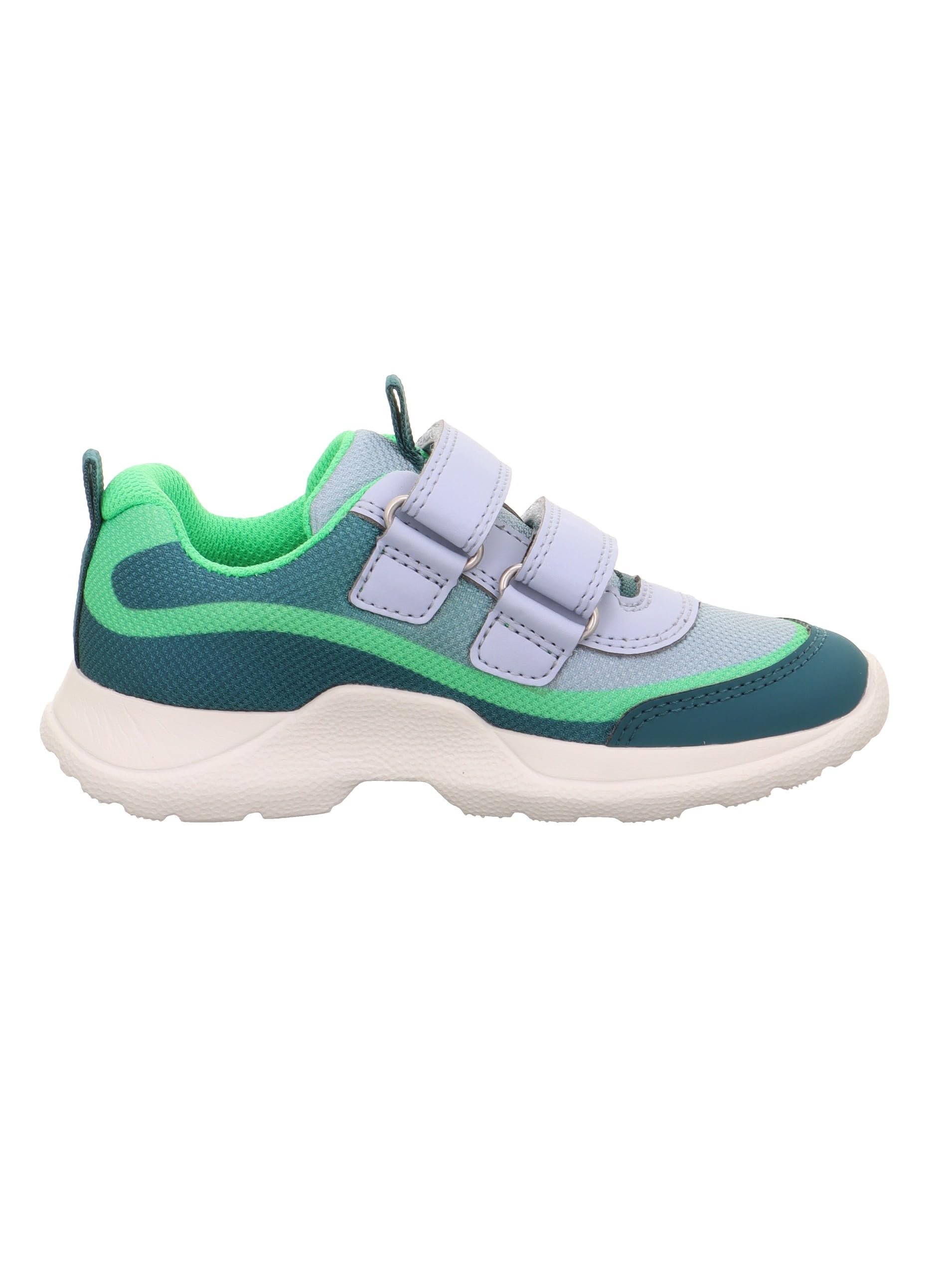 superfit-rush-sneaker-1-006207-lauflernschuh-f-r-jungen image 5