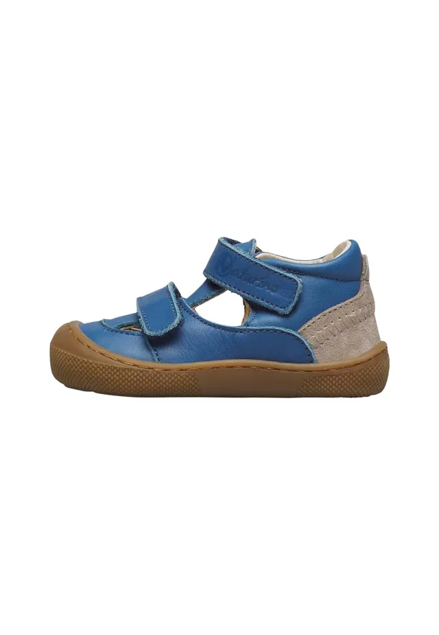 naturino-barefoot-irtys-plateausandalen-f-r-jungen image 1
