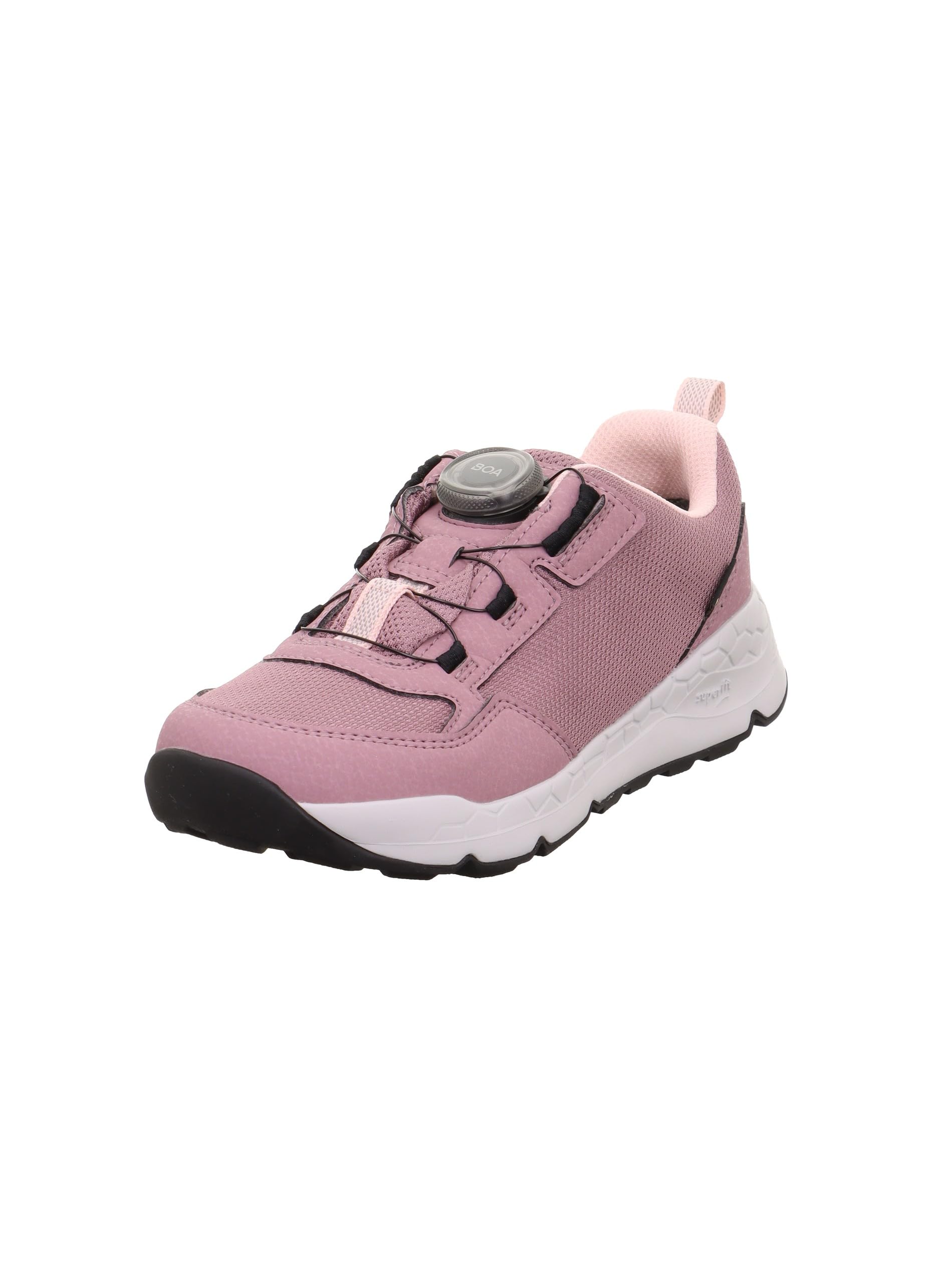 superfit-m-dchen-free-ride-sneaker image 1