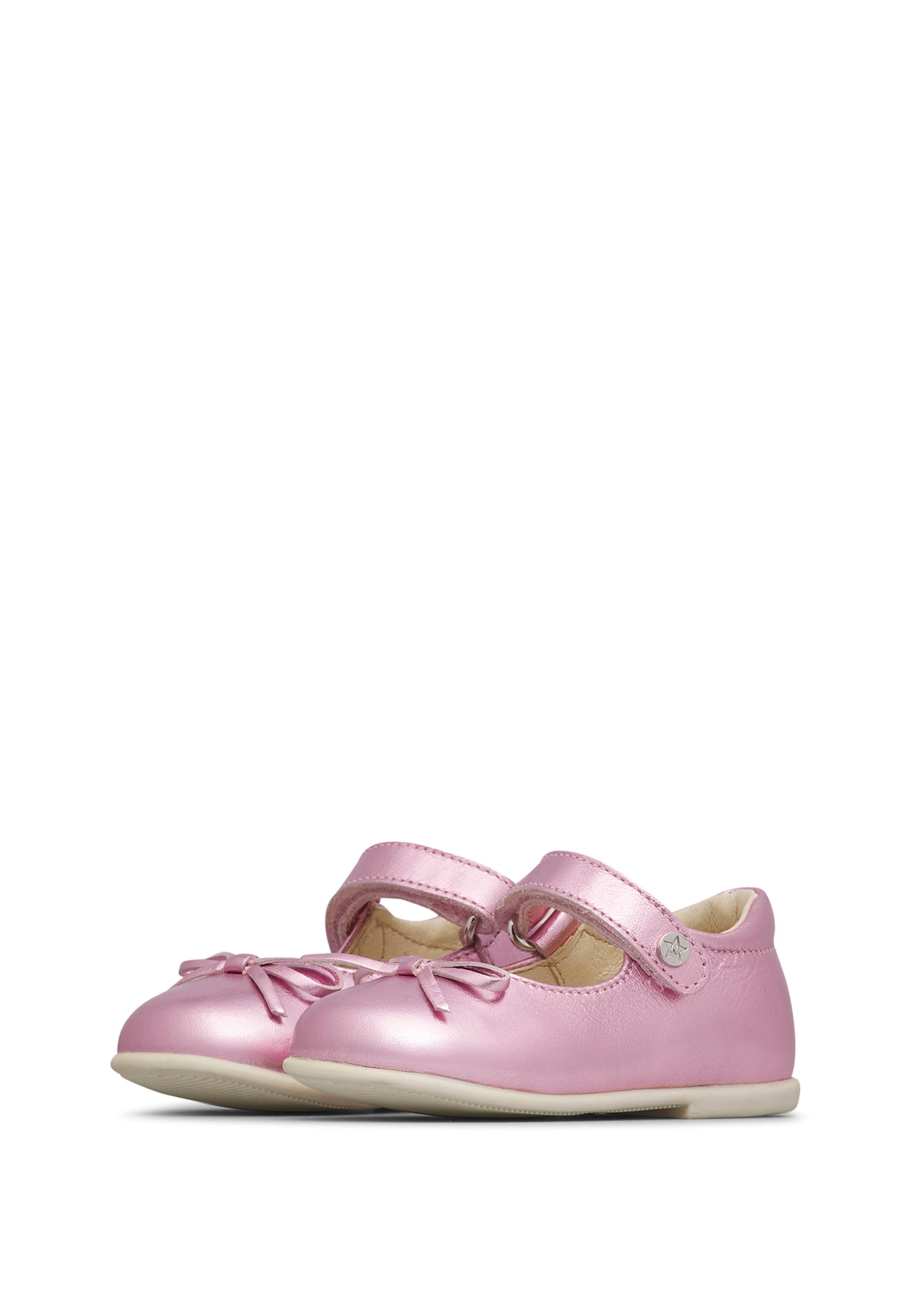 naturino-ballerina-metallic-f-r-m-dchen image 3