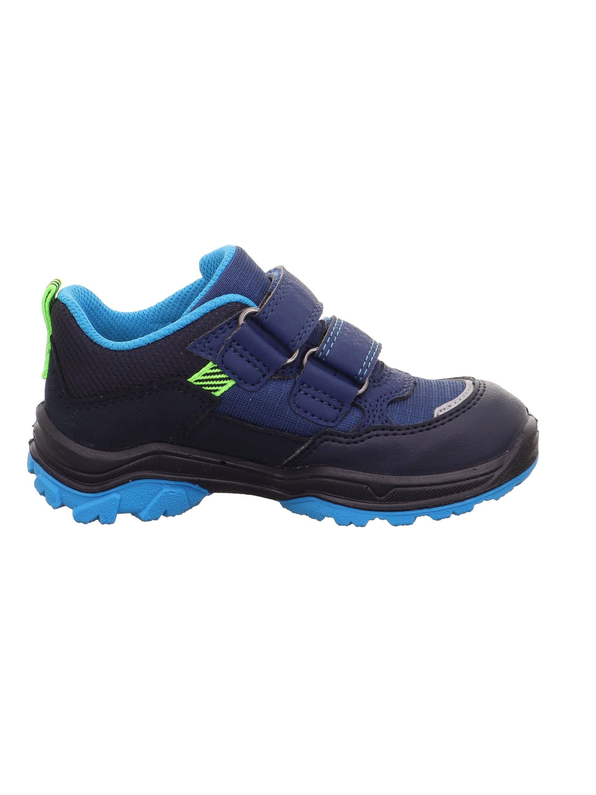 superfit-jupiter-jungen-sneaker-blau-hellgr-n-8000-wms-weite-w image 5