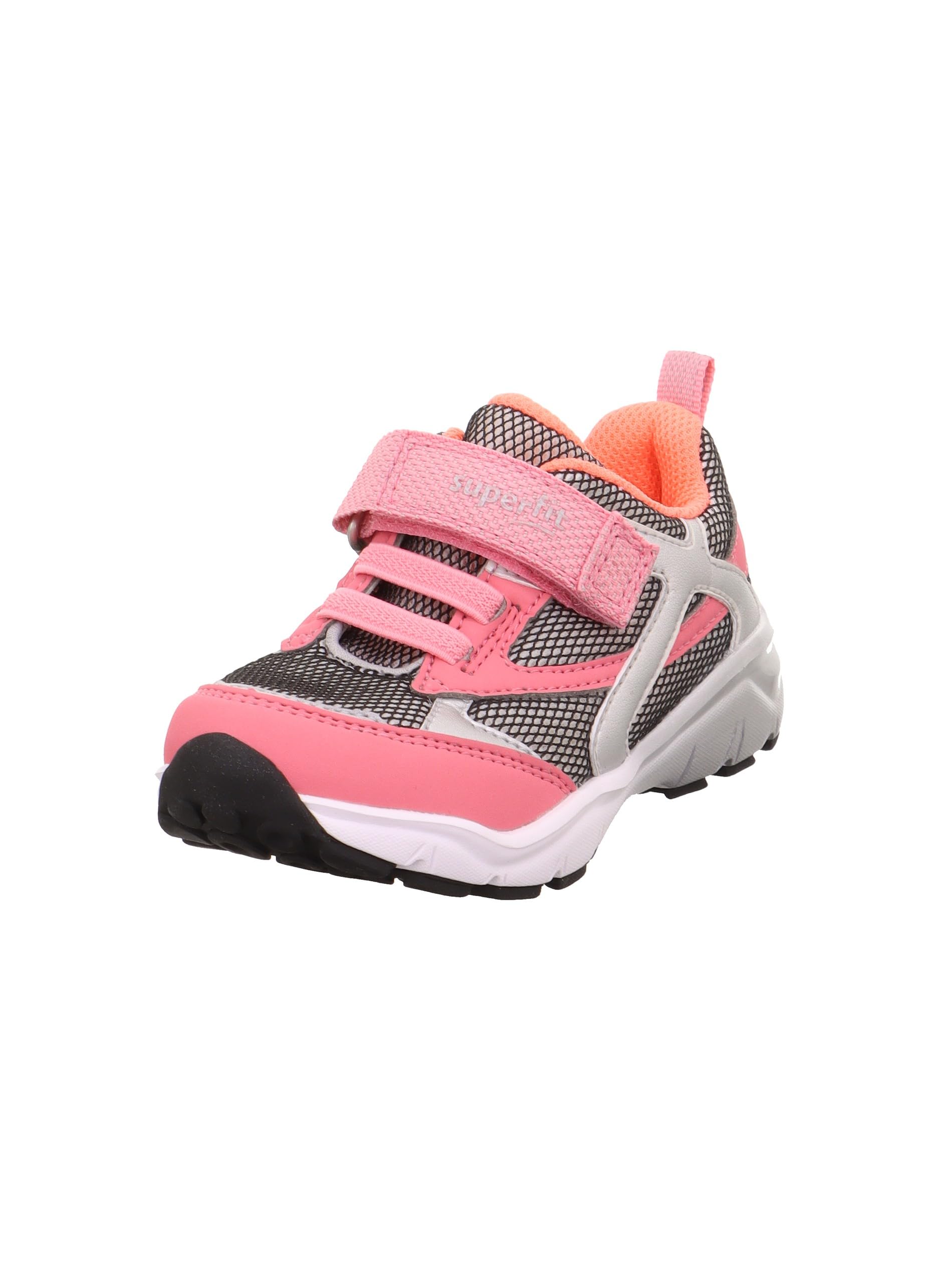 superfit-m-dchen-sport-5-sneaker-1-000252 image 6