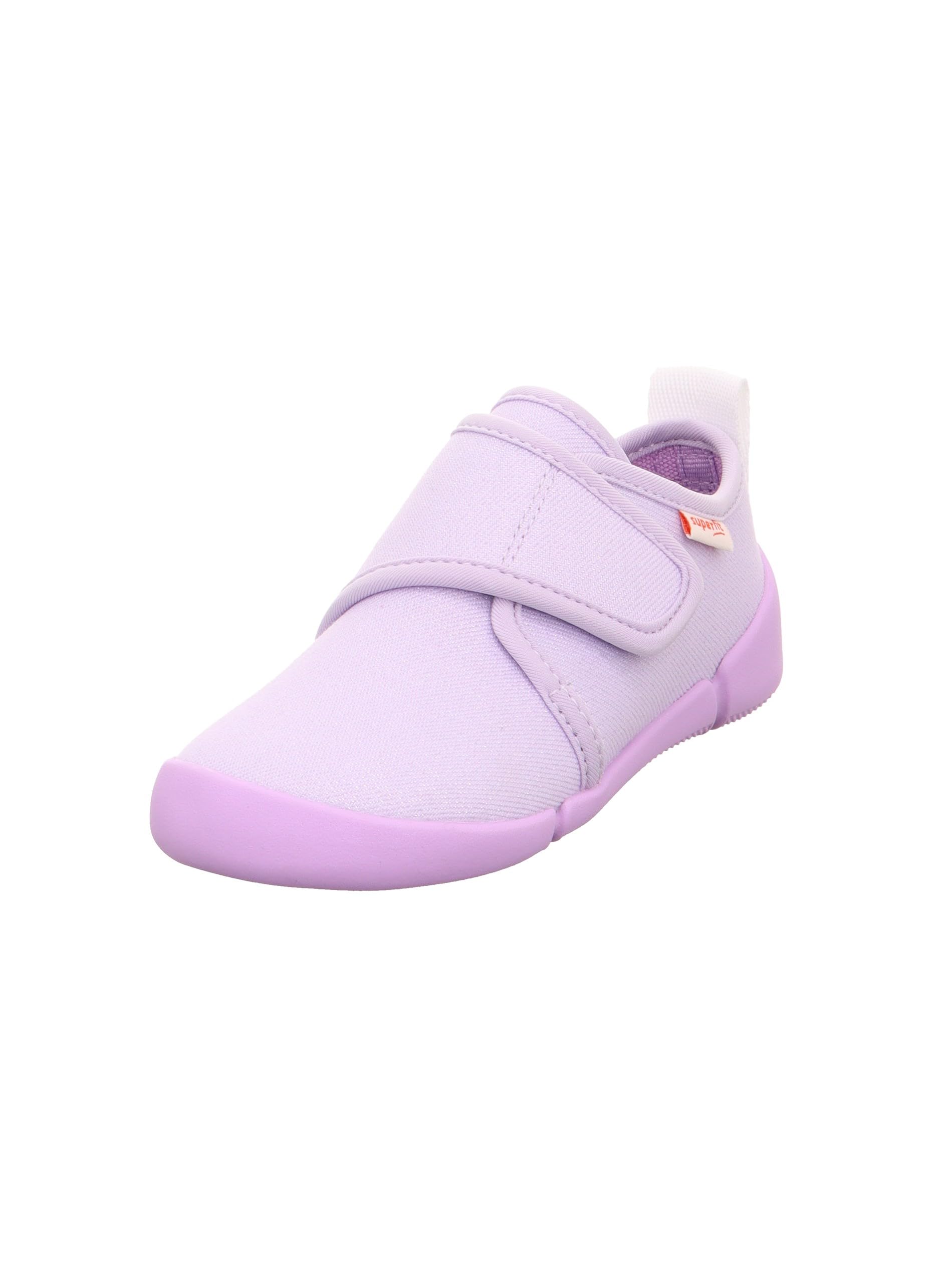 superfit-venti-m-dchen-hausschuh-1-006700 image 1