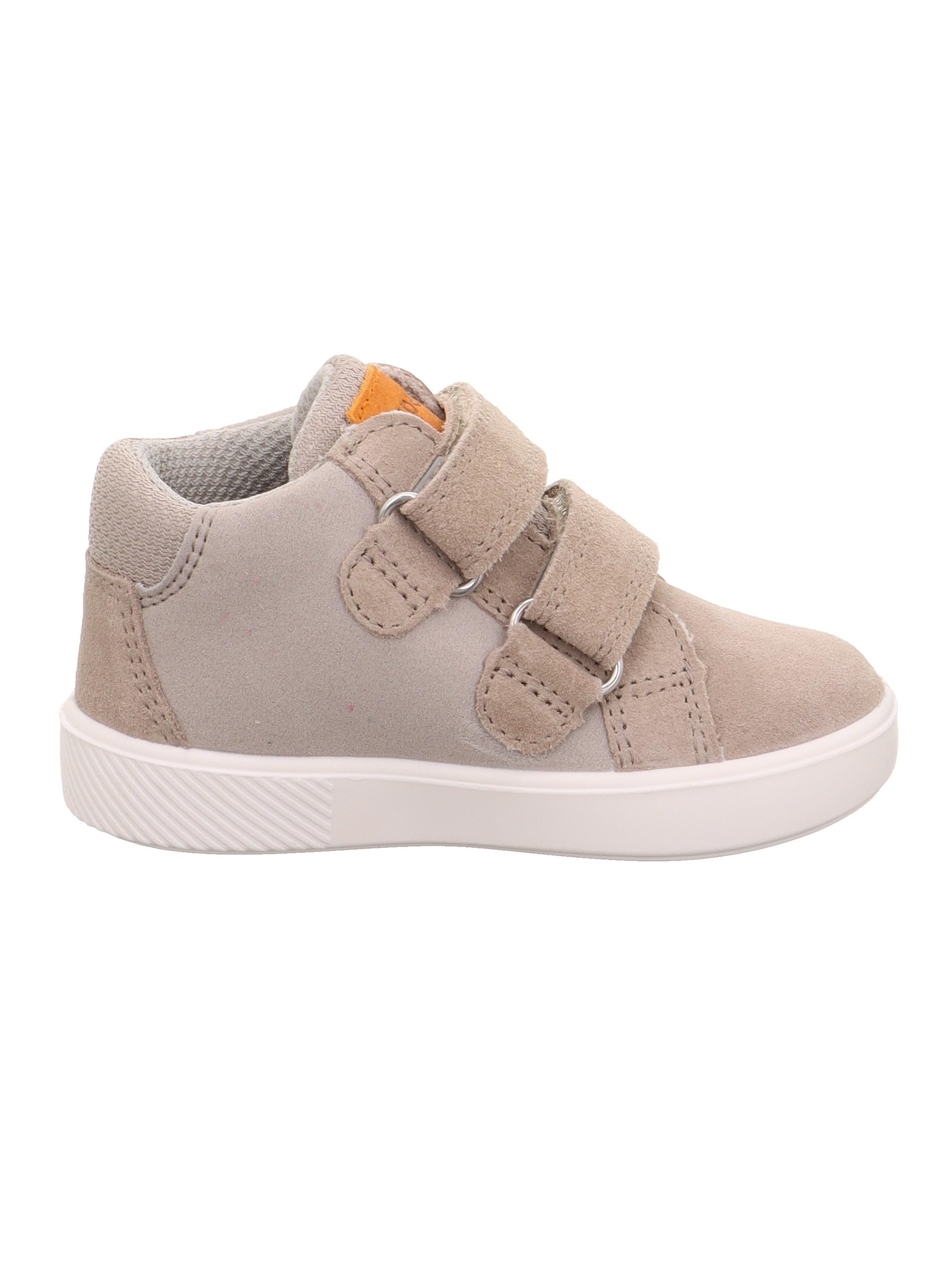 superfit-supies-jungen-sneaker-1-000771-stra-en-sneaker image 5