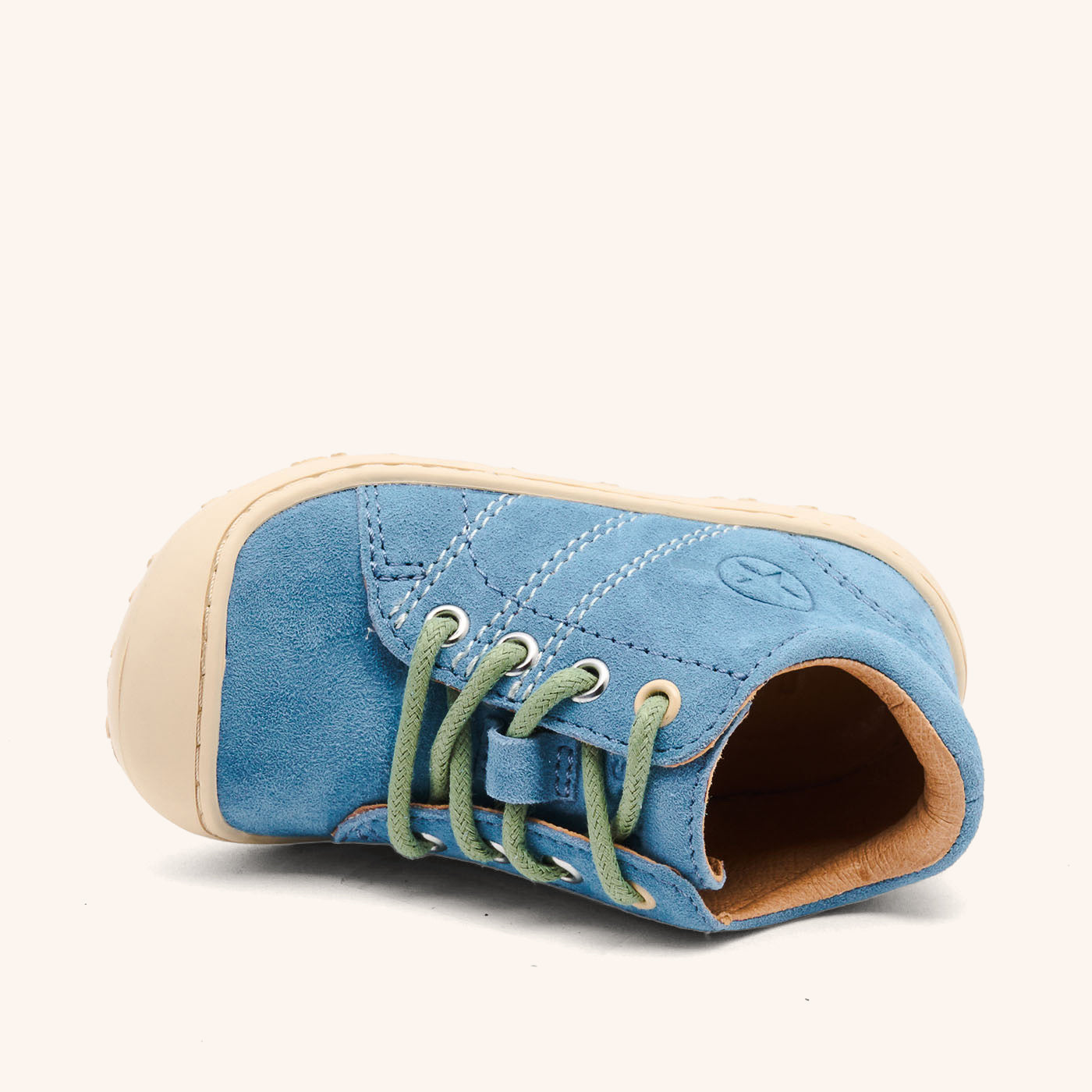 bisgaard-hale-l-sky-lauflernschuh-f-r-die-kleinsten-gr-sizes image 3