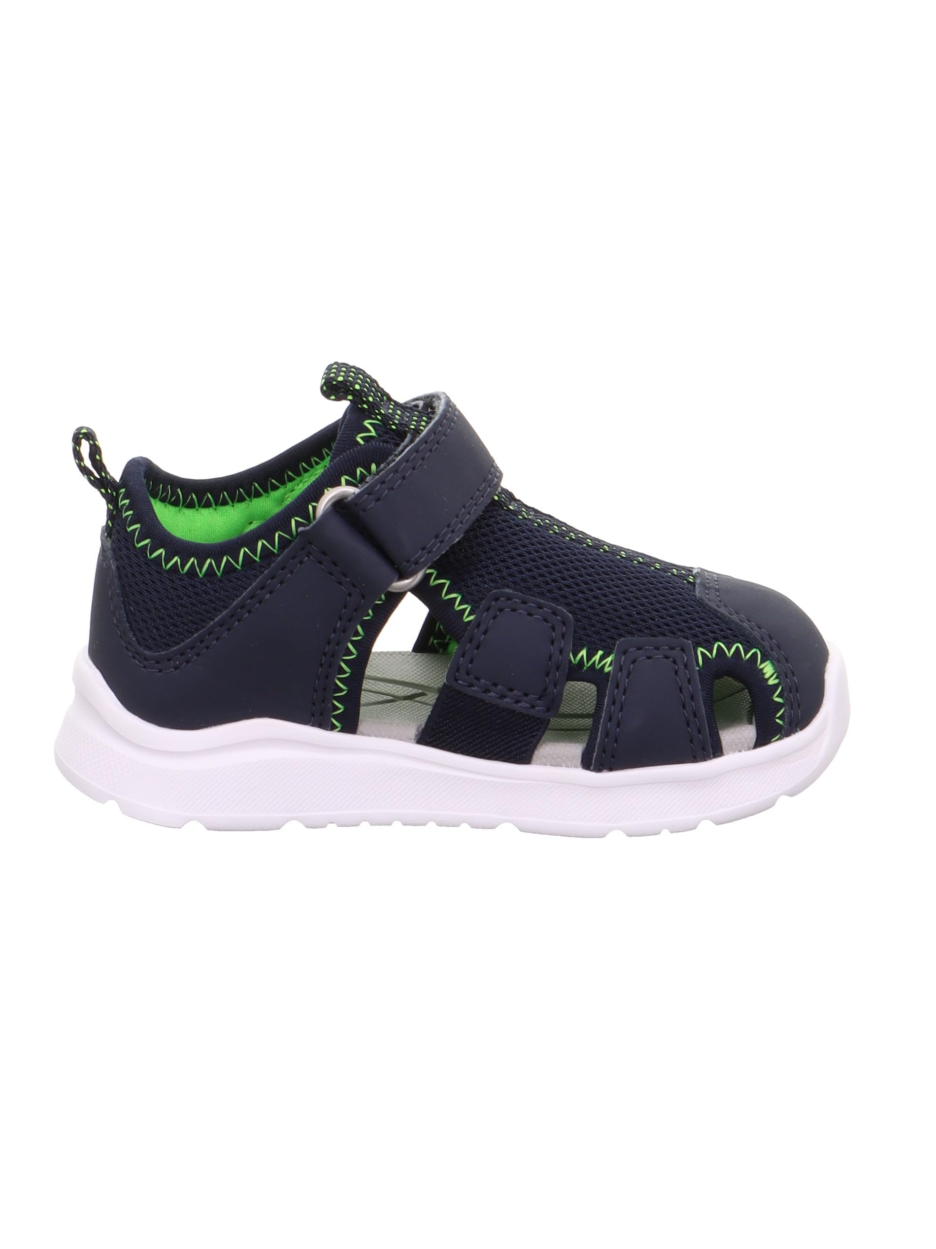 superfit-wave-jungen-sandale image 5