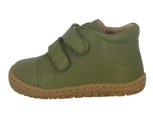 lurchi-63l4003008-kinder-barfu-schuh image 2