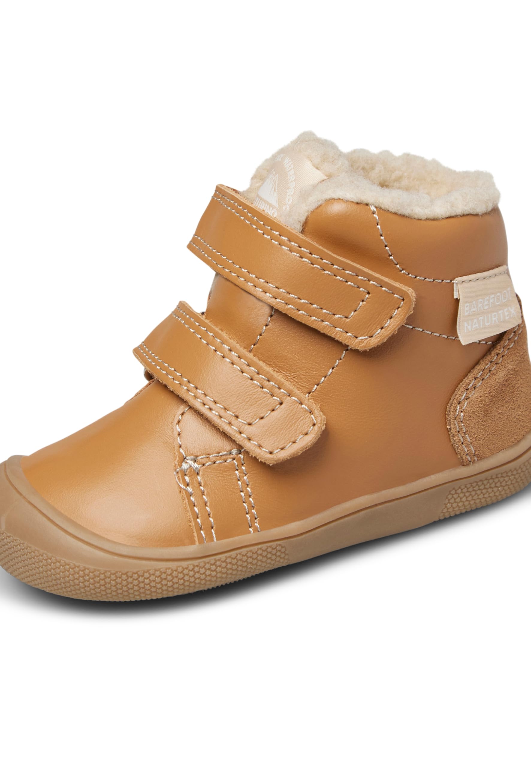 naturino-barfu-stiefel-aus-leder image 6