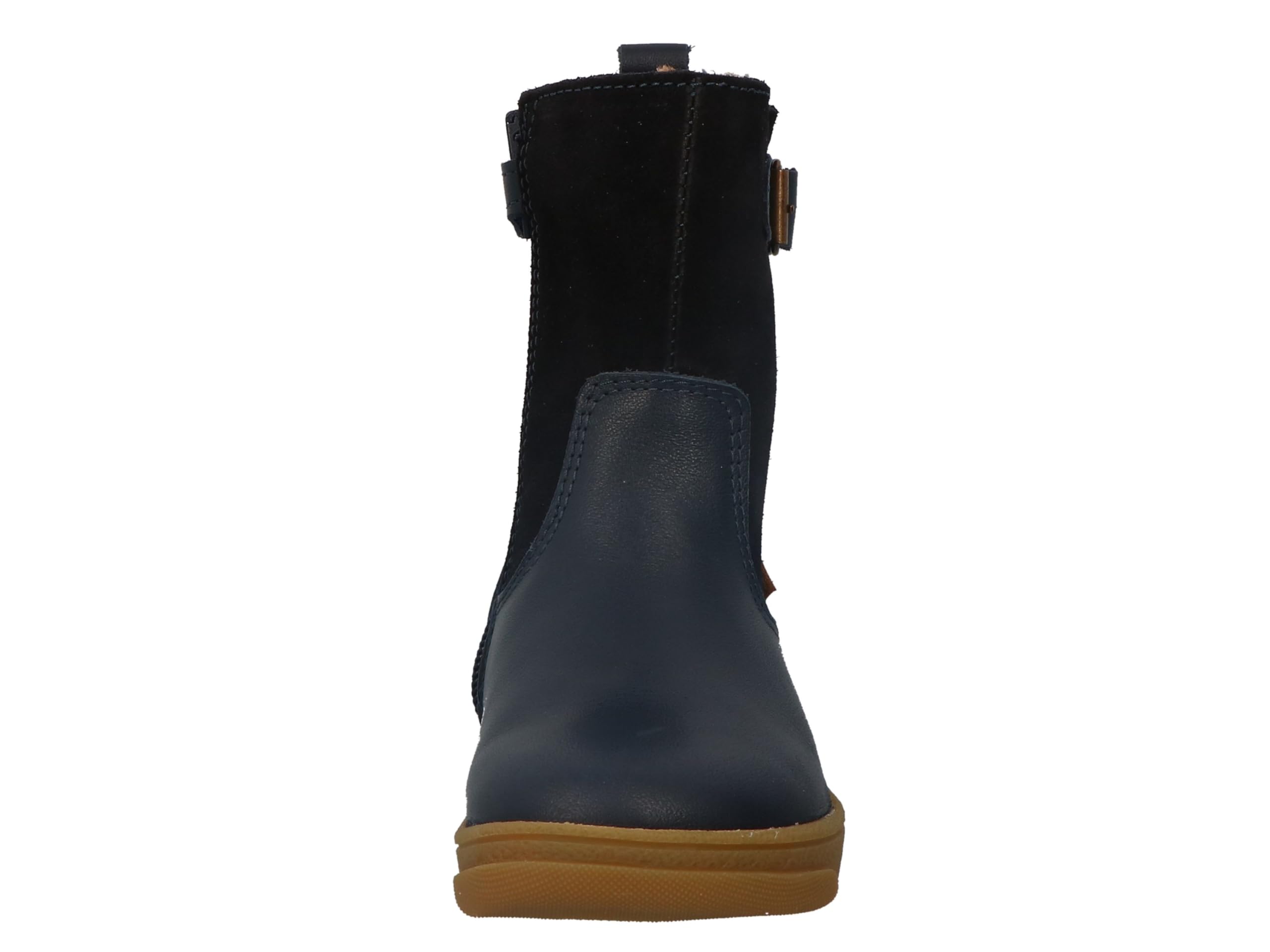 lurchi-mencia-tex-barefoot-stiefelette-naika image 3