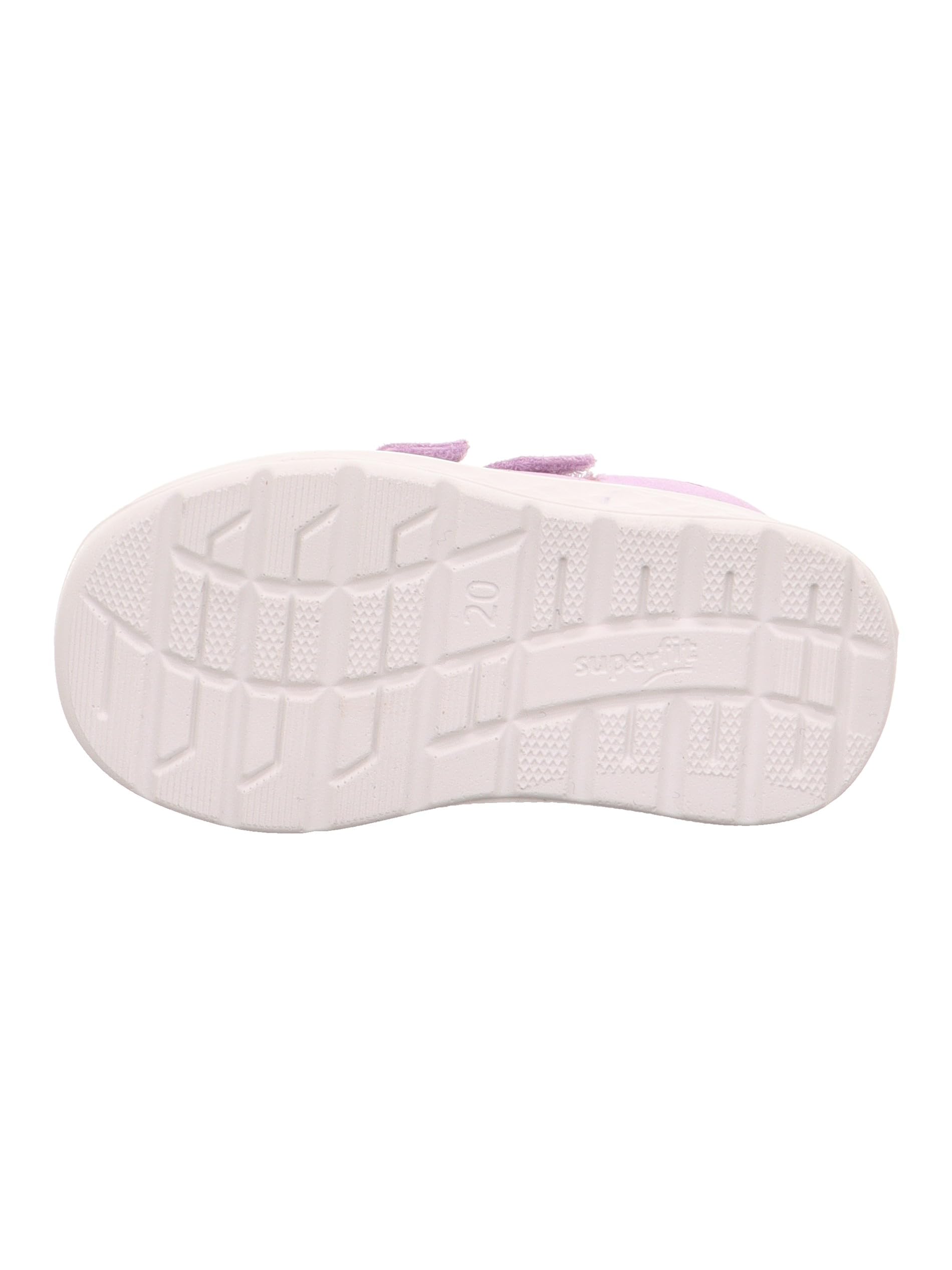 superfit-breeze-1-000363-lauflernschuh-jungen image 4