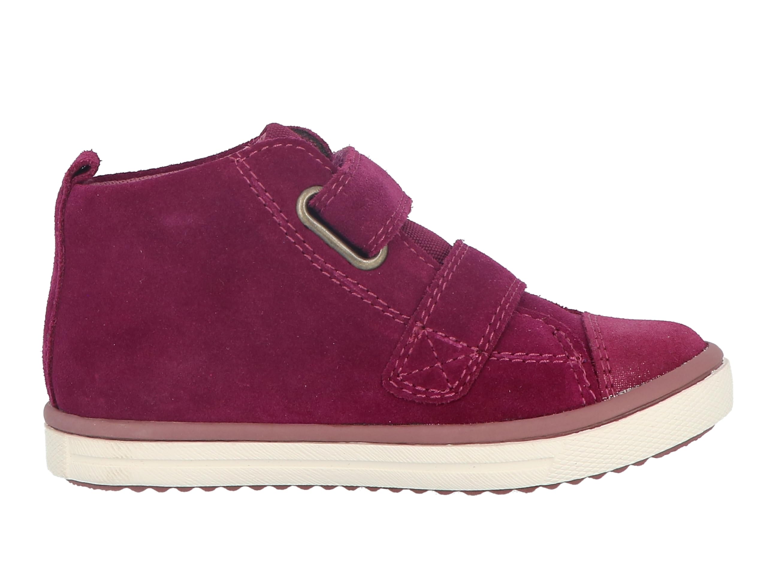 lurchi-fara-m-dchen-klettschuh-84l1063001 image 3