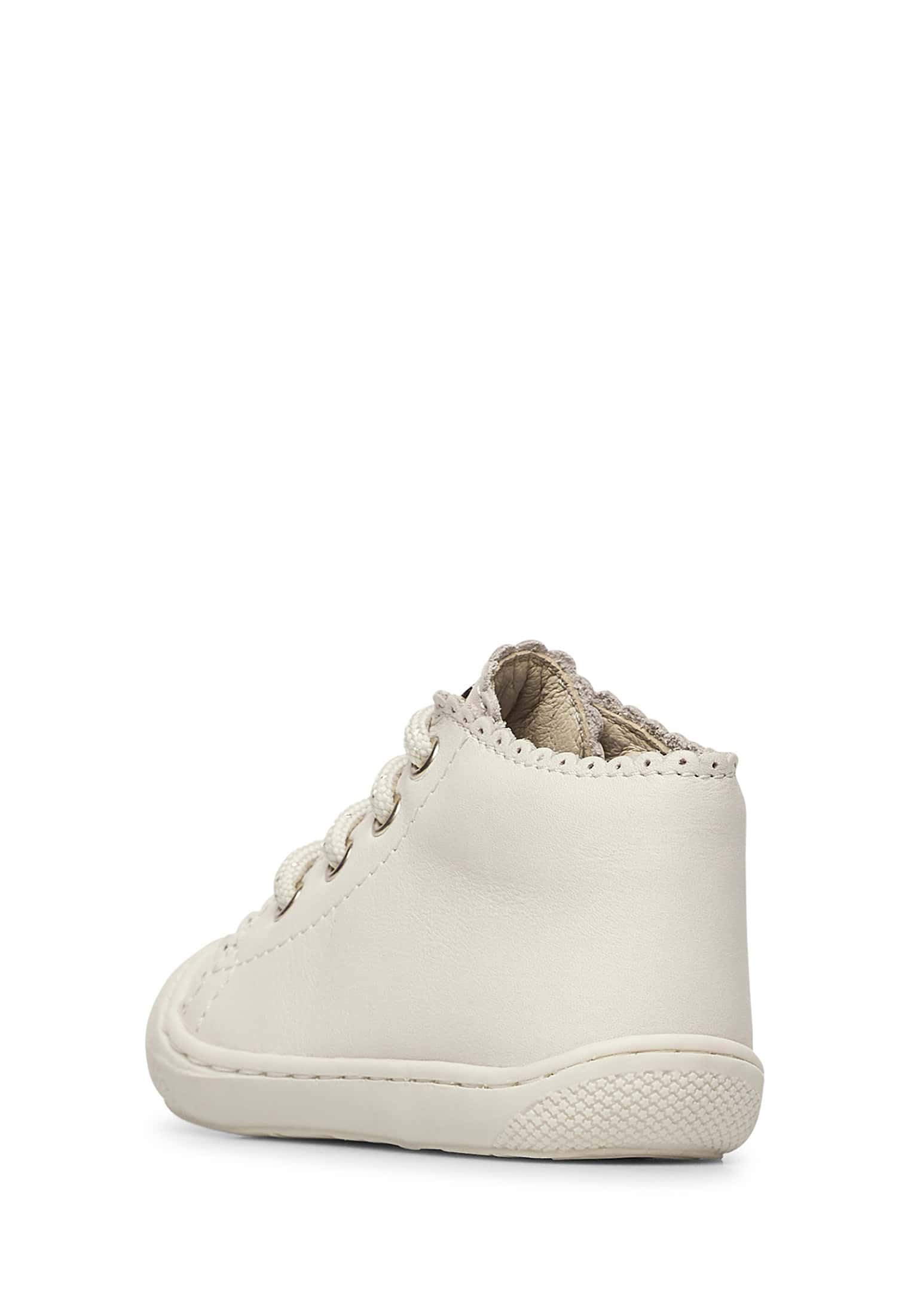 naturino-cottins-lauflernschuhe-f-r-m-dchen-erste-schritte-leder image 2