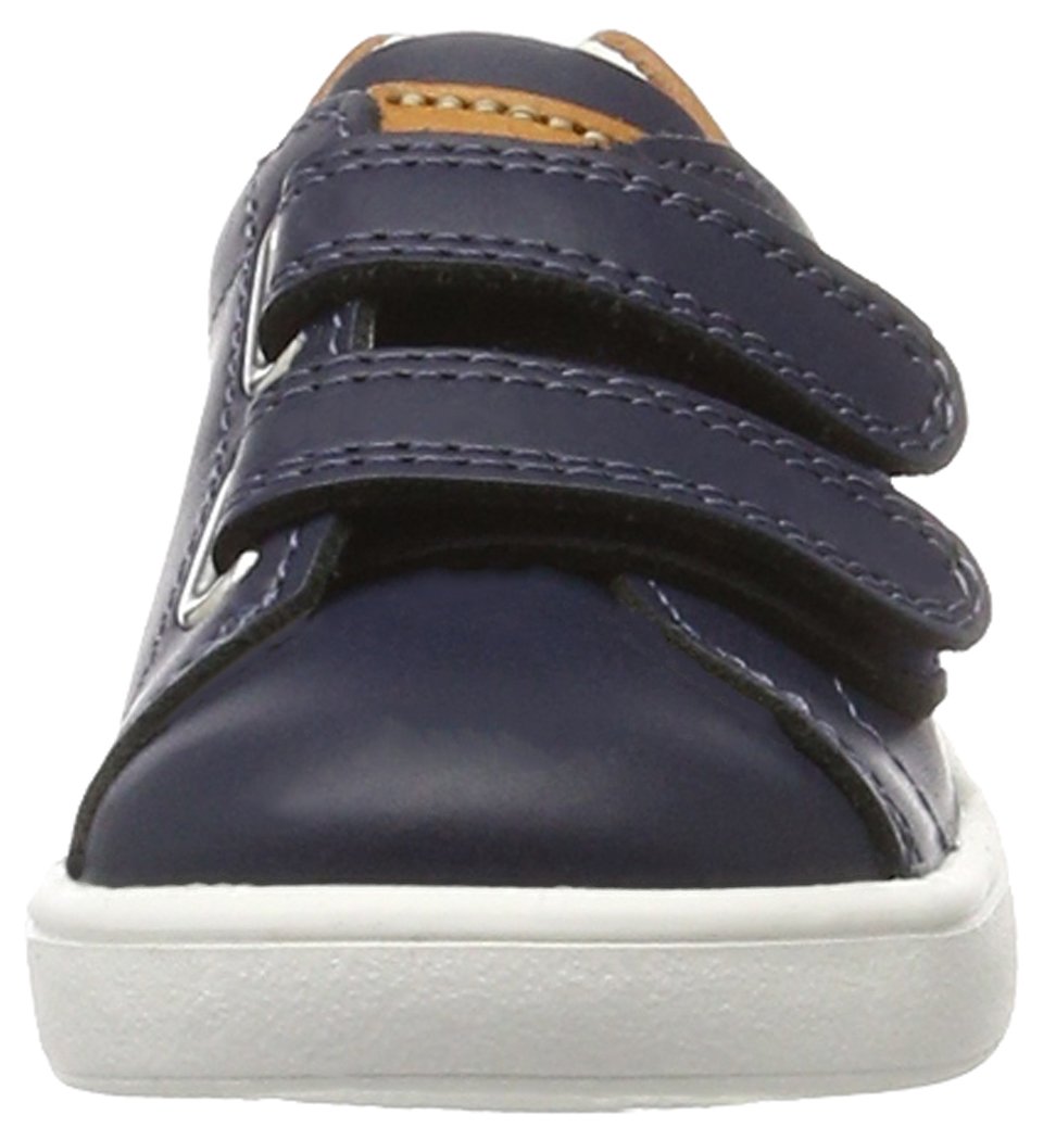 kavat-s-dert-lje-sneaker-blau-chromfreies-leder-doppel-klett-29-eu image 2