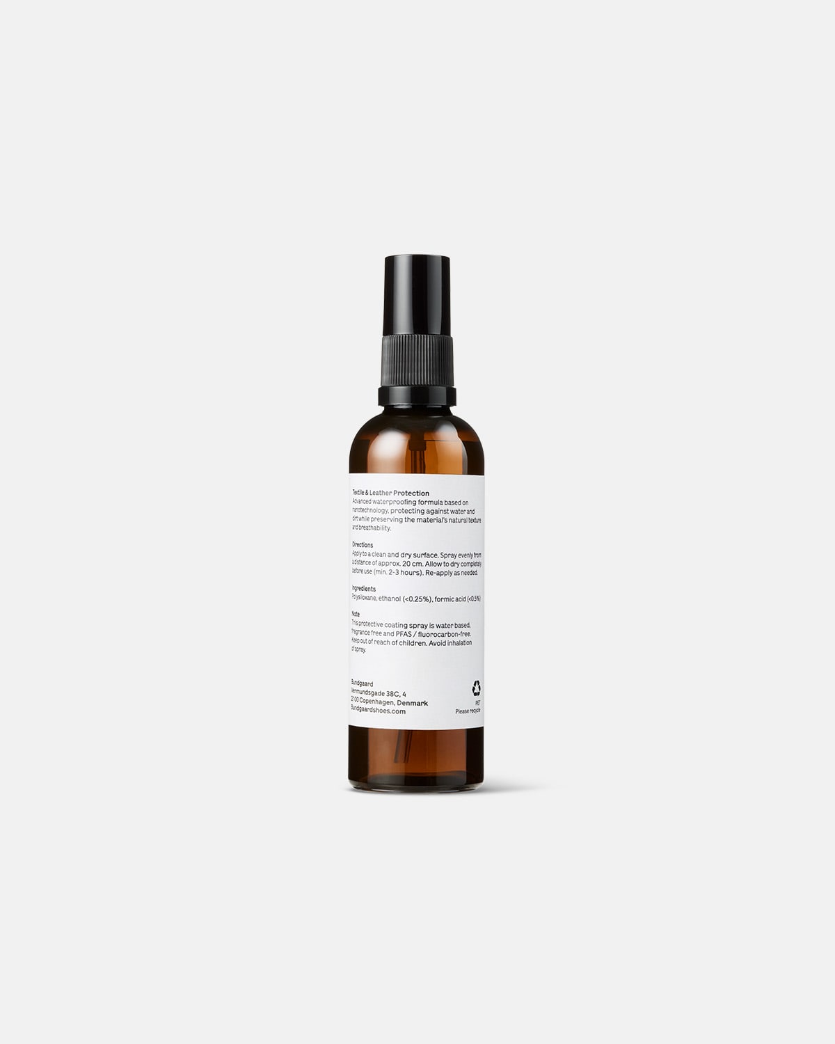 bundgaard-protection-spray-schuh-impr-gnierung-100-ml image 2
