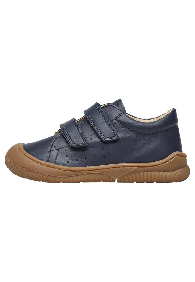 naturino-gabby-vl-krippenschuh-f-r-babys-klett image 1