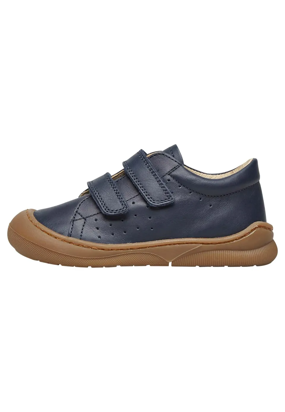 naturino-gabby-vl-krippenschuh-f-r-babys-klett image 1