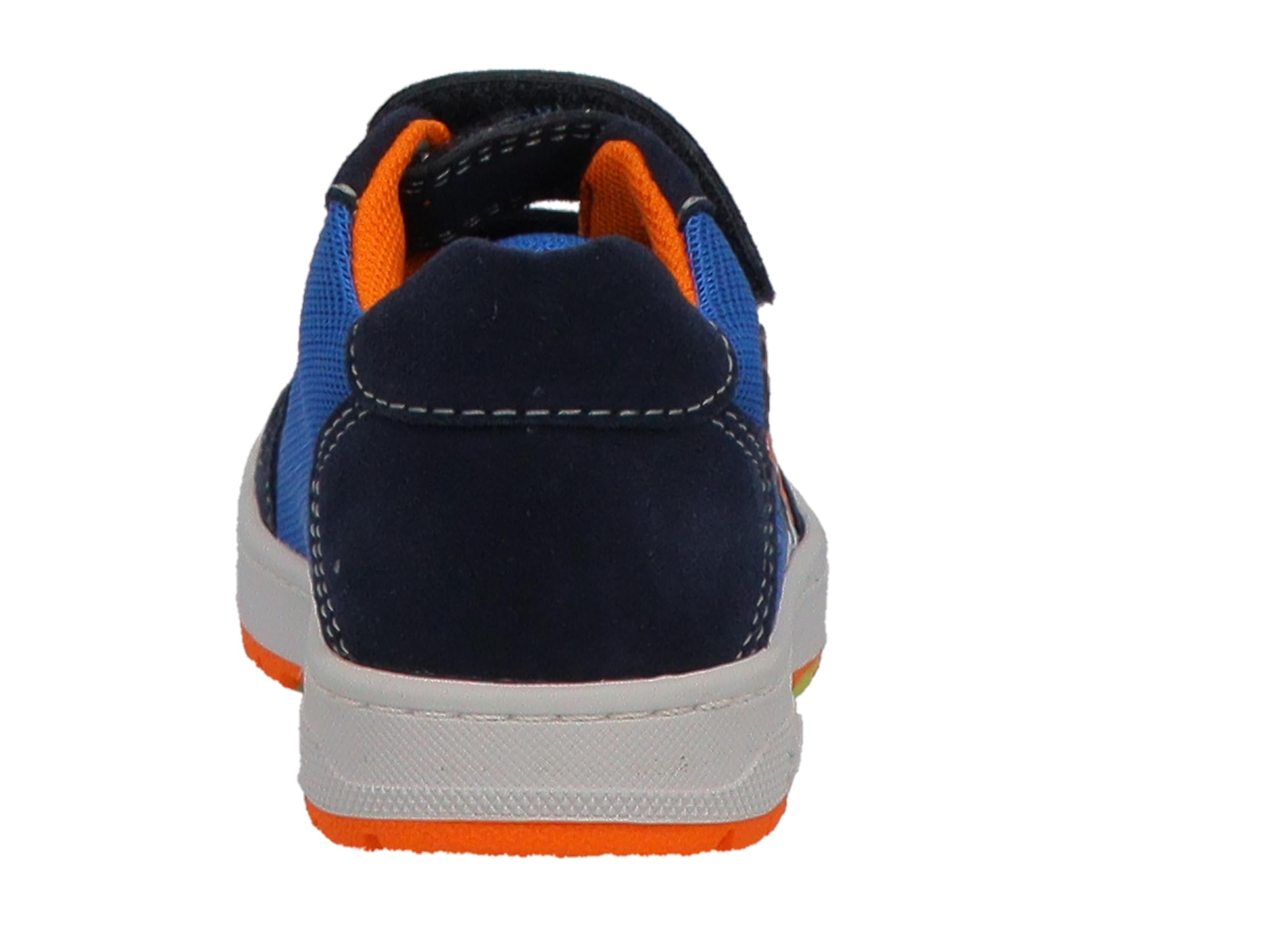 lurchi-74l1103003-jungen-sneaker-lauflern-kinderschuhe image 5