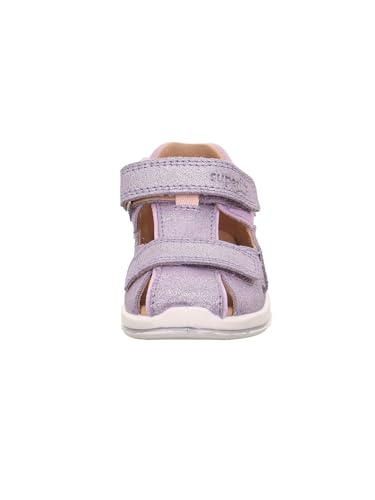 superfit-boomerang-m-dchen-sandale image 8