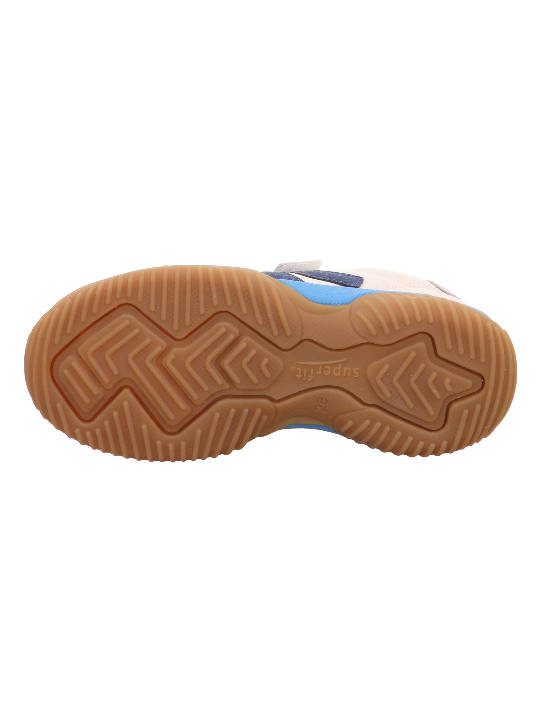 superfit-storm-sneaker-f-r-jungen image 4