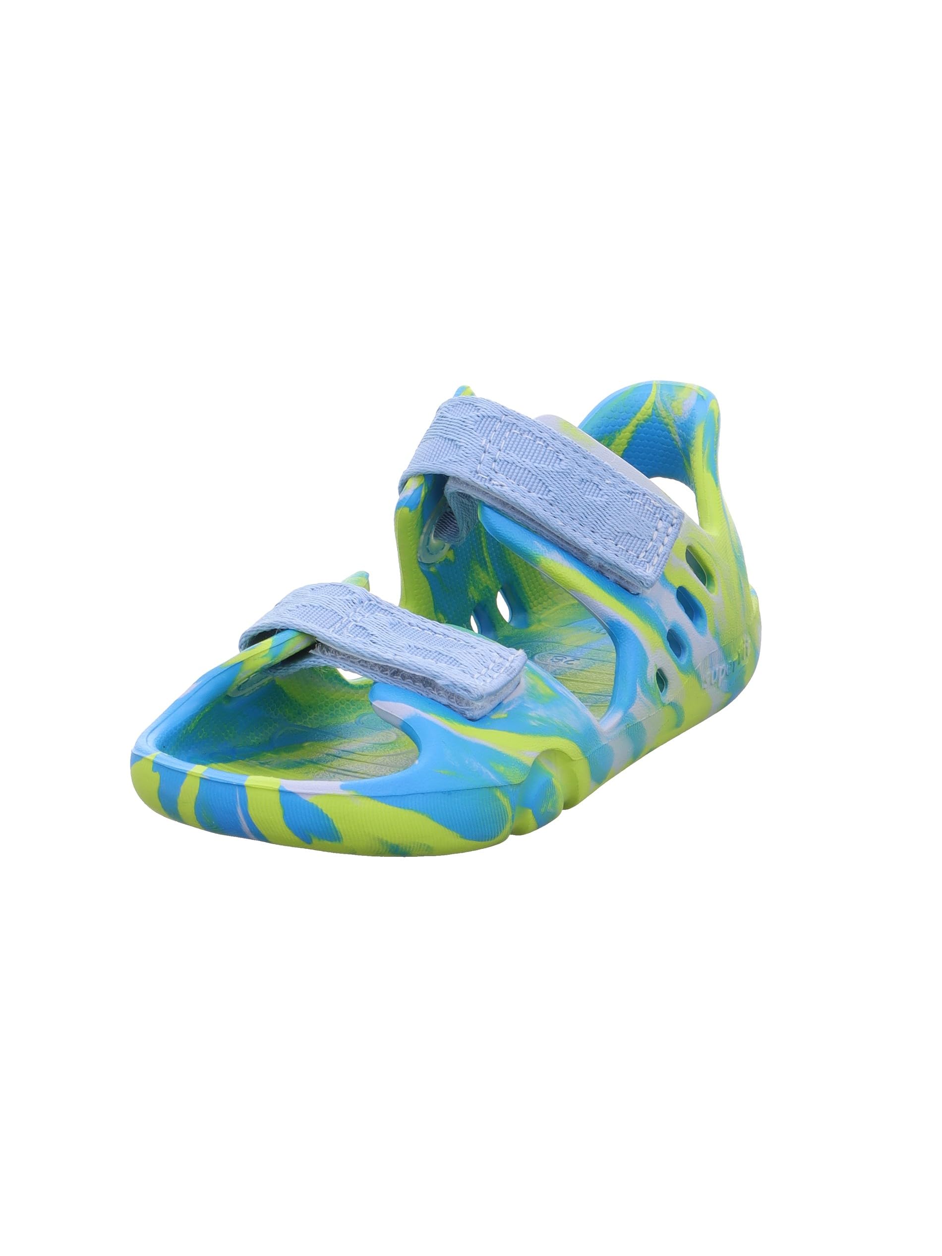 superfit-splash-jungen-sandale-1-000991-ultraleichte-barfu-sandale image 7