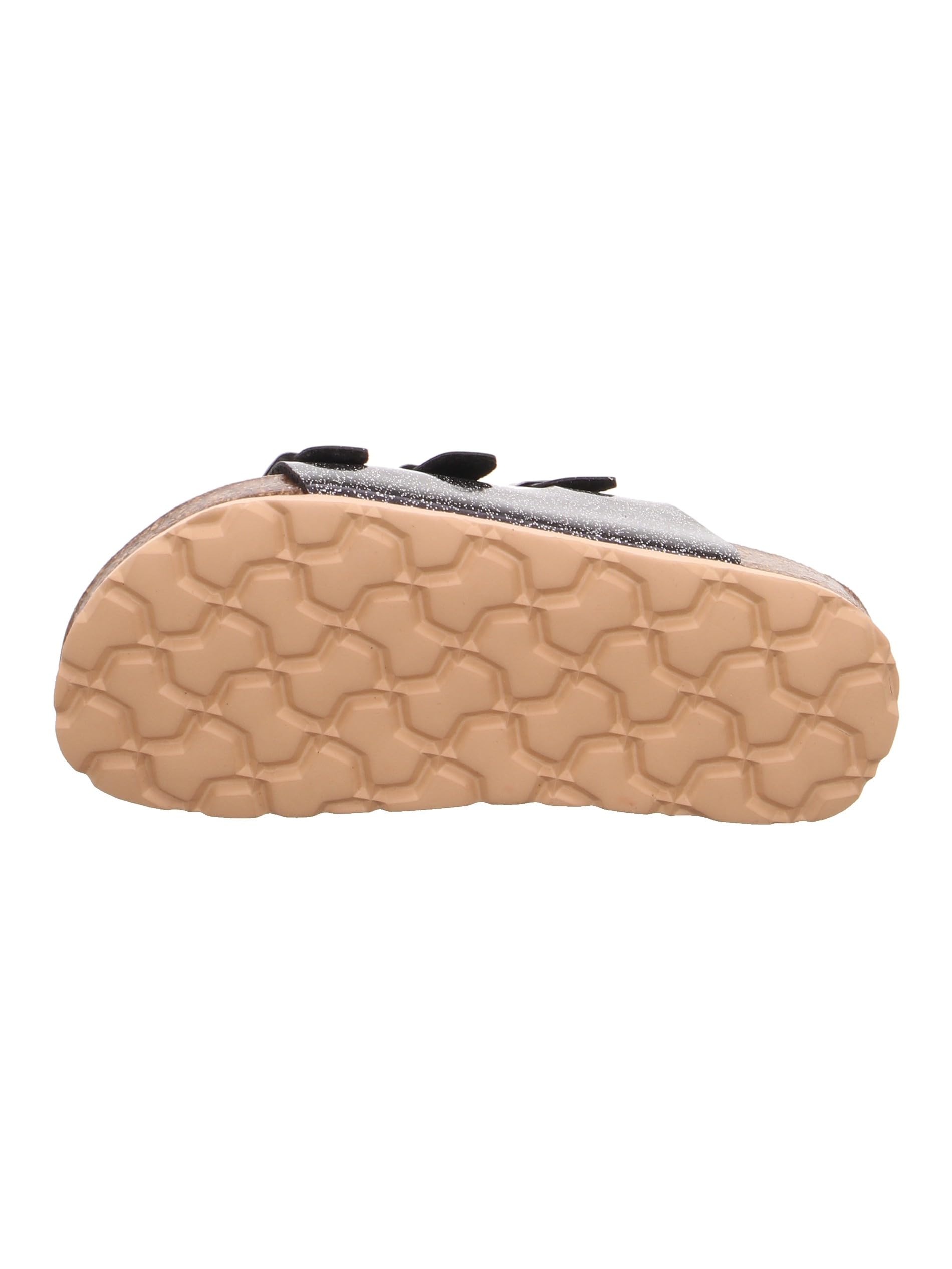 superfit-fussbettpantoffel-1-800113-hausschuhe-m-dchen image 4