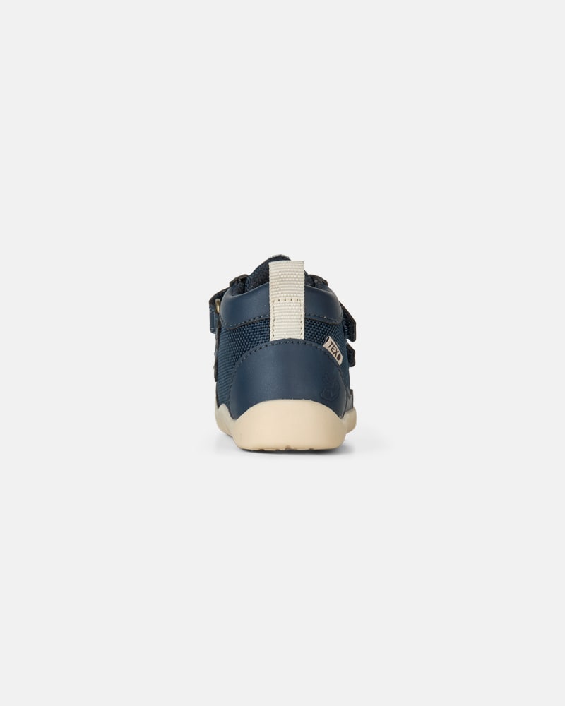 bundgaard-mio-navy-petit-barfu-lauflernschuh-tex image 3
