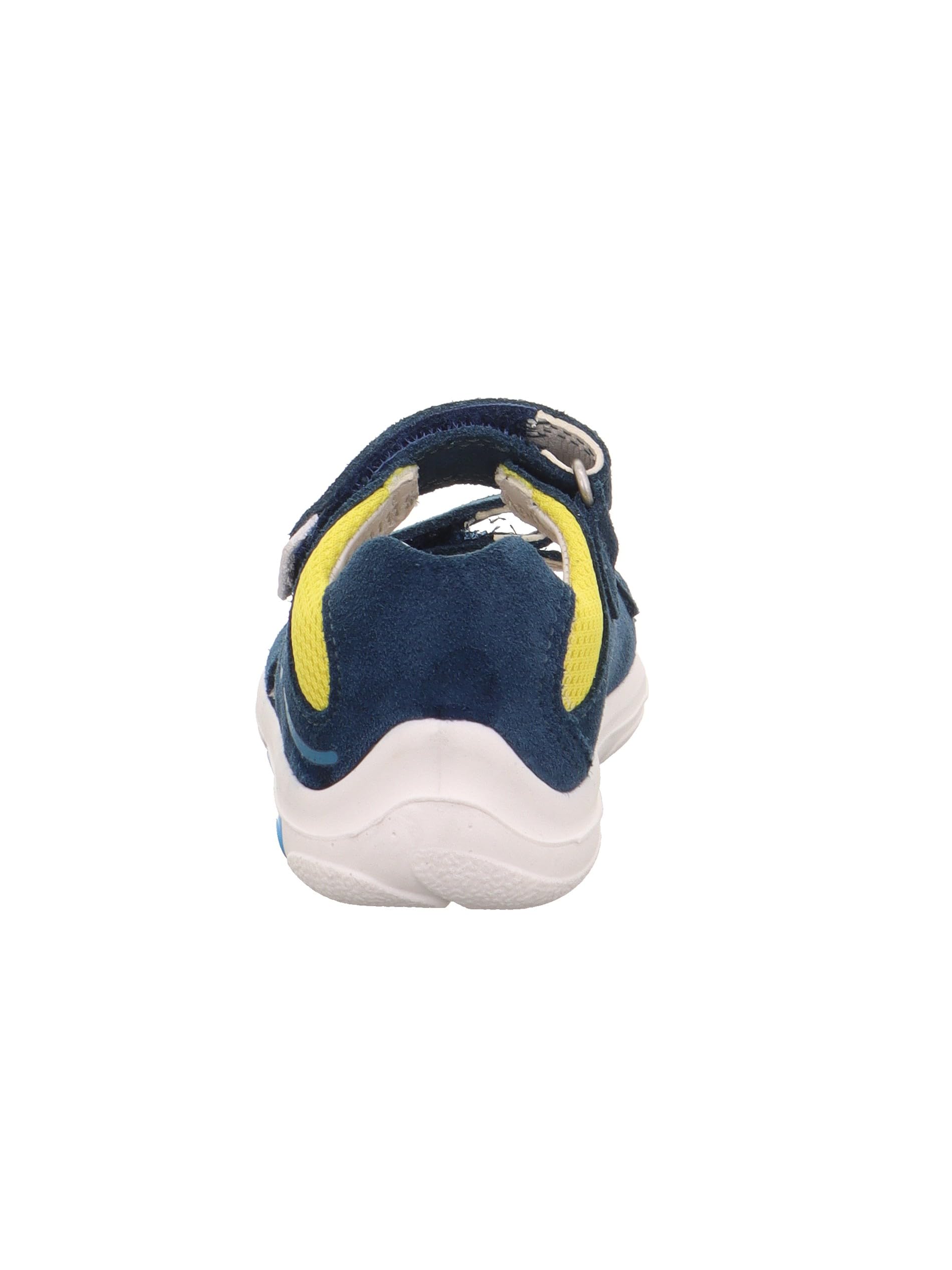 superfit-nino-sandale-1-001062-f-r-jungen image 3