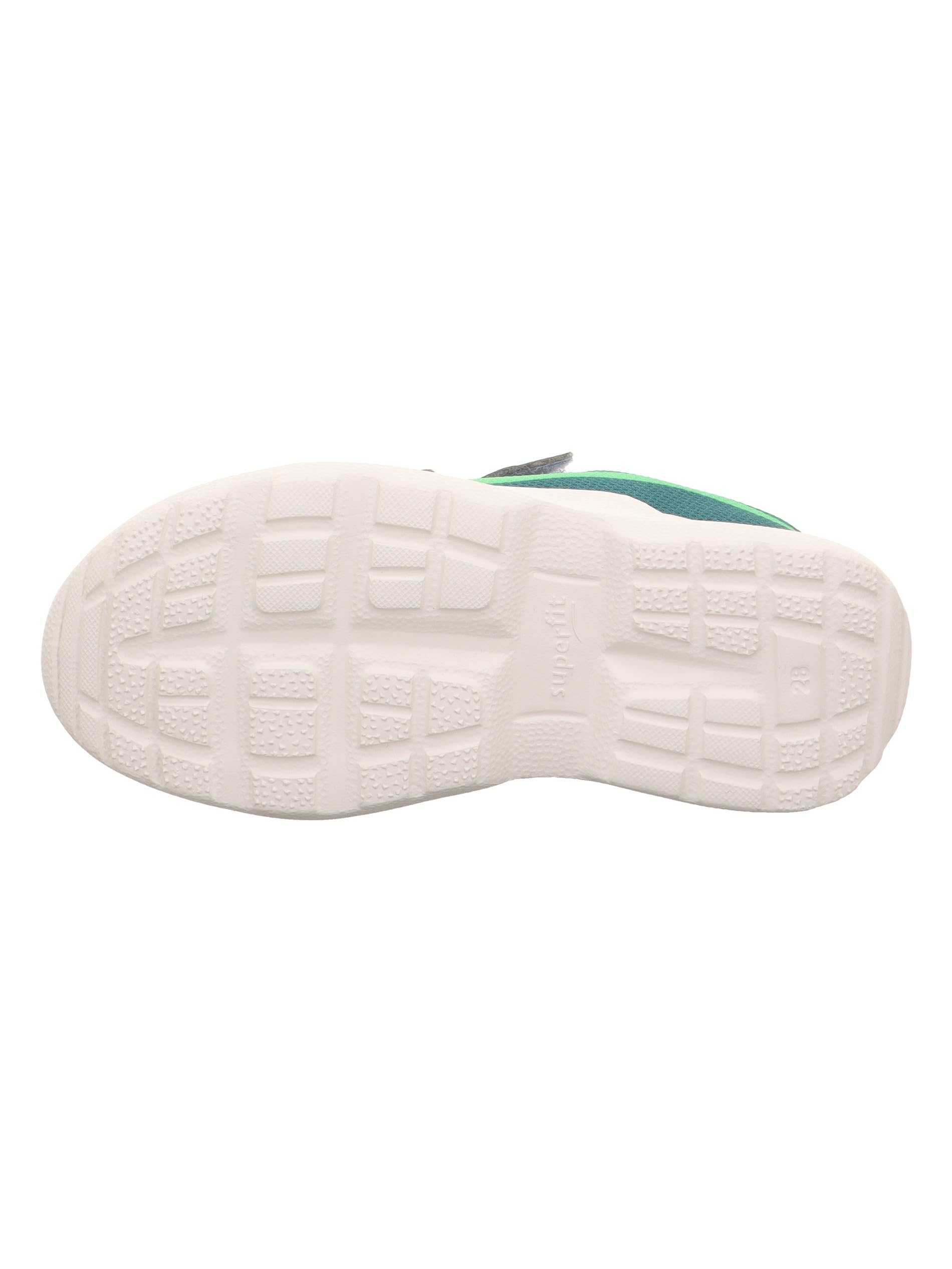superfit-rush-sneaker-1-006207-lauflernschuh-f-r-jungen image 4