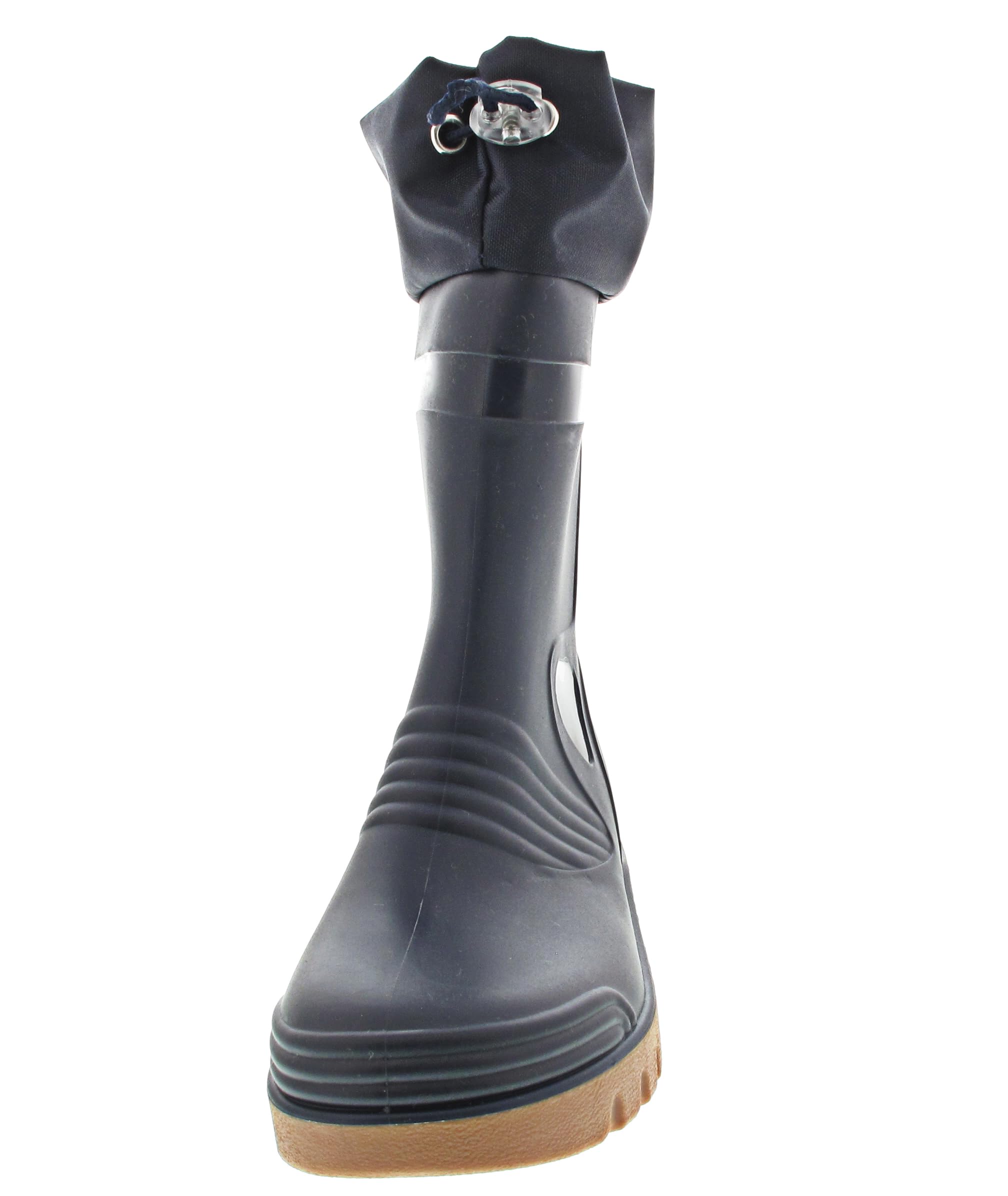 lurchi-poldi-gummistiefel-f-r-kinder-unisex image 4