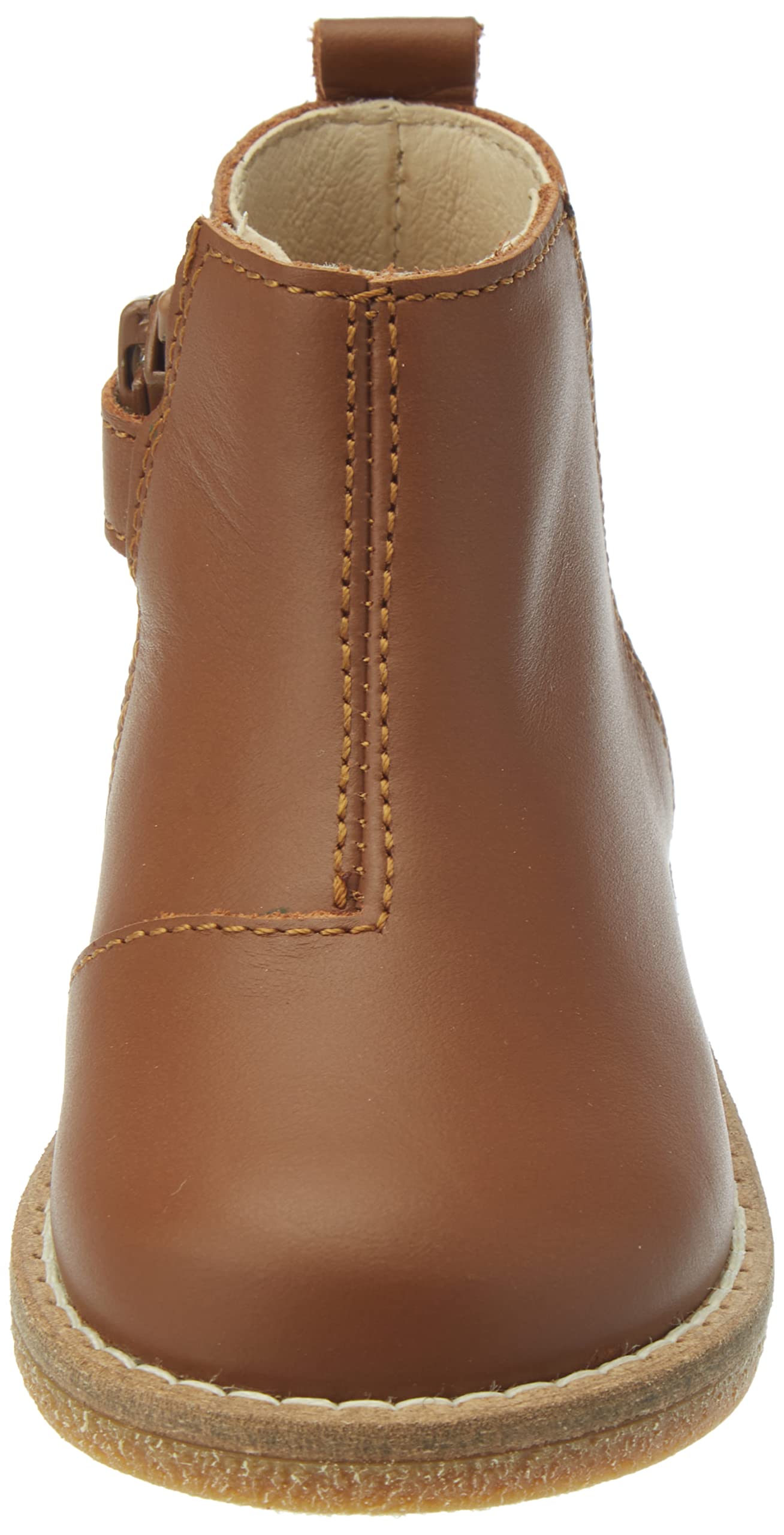 naturino-dasie-stiefelette-jungen-nappaleder-mit-gummisohle image 2