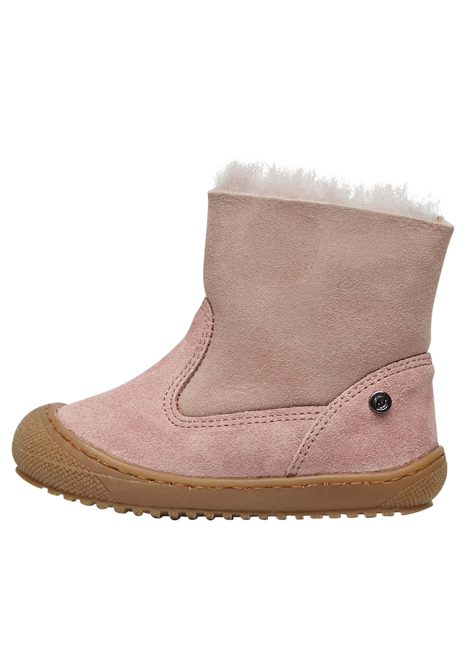 naturino-stiefeletten-mit-wollfutter-aus-wildleder image 8