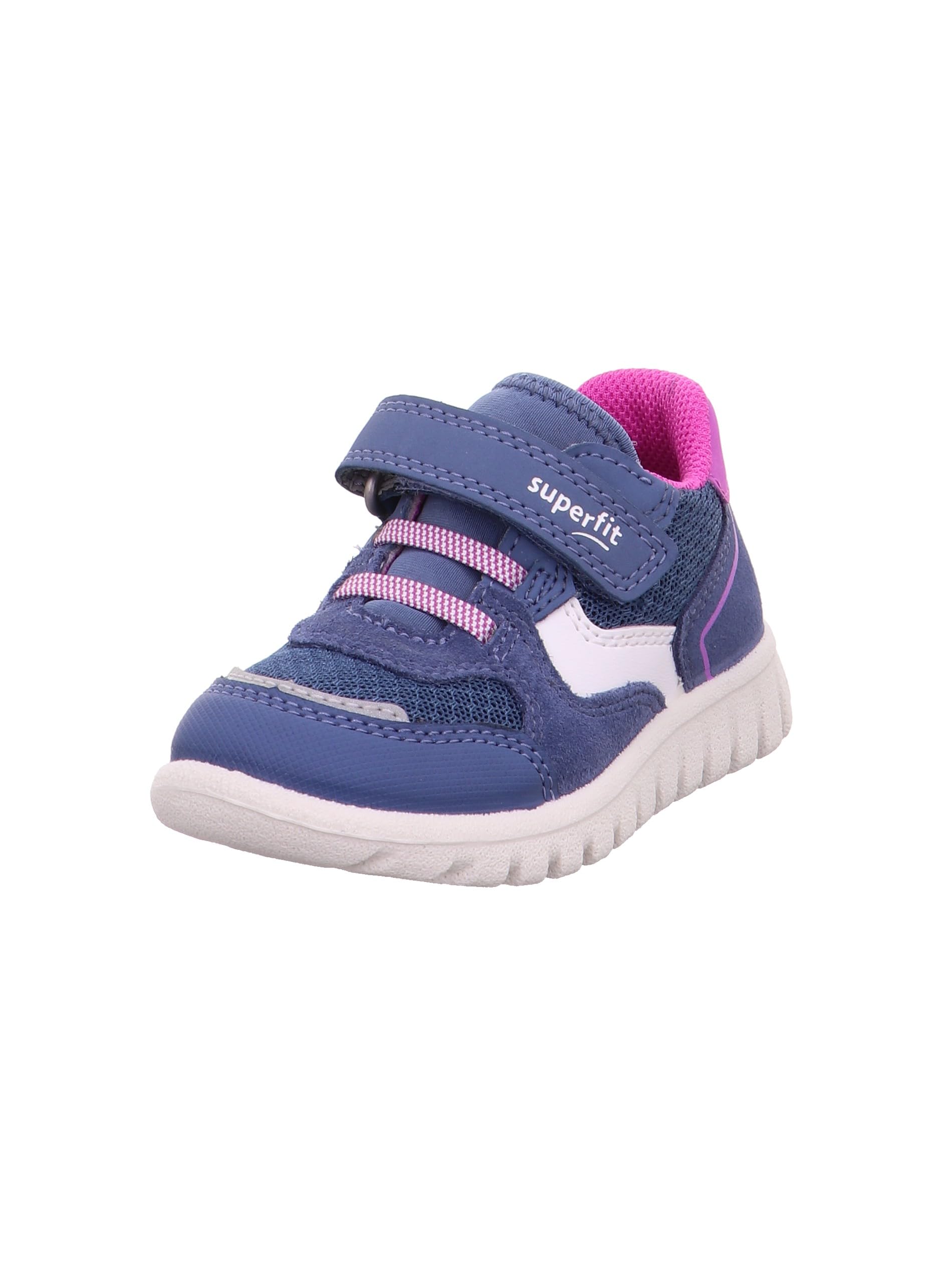 superfit-sport7-mini-0-606197-sneaker-gore-tex-f-r-jungen image 8