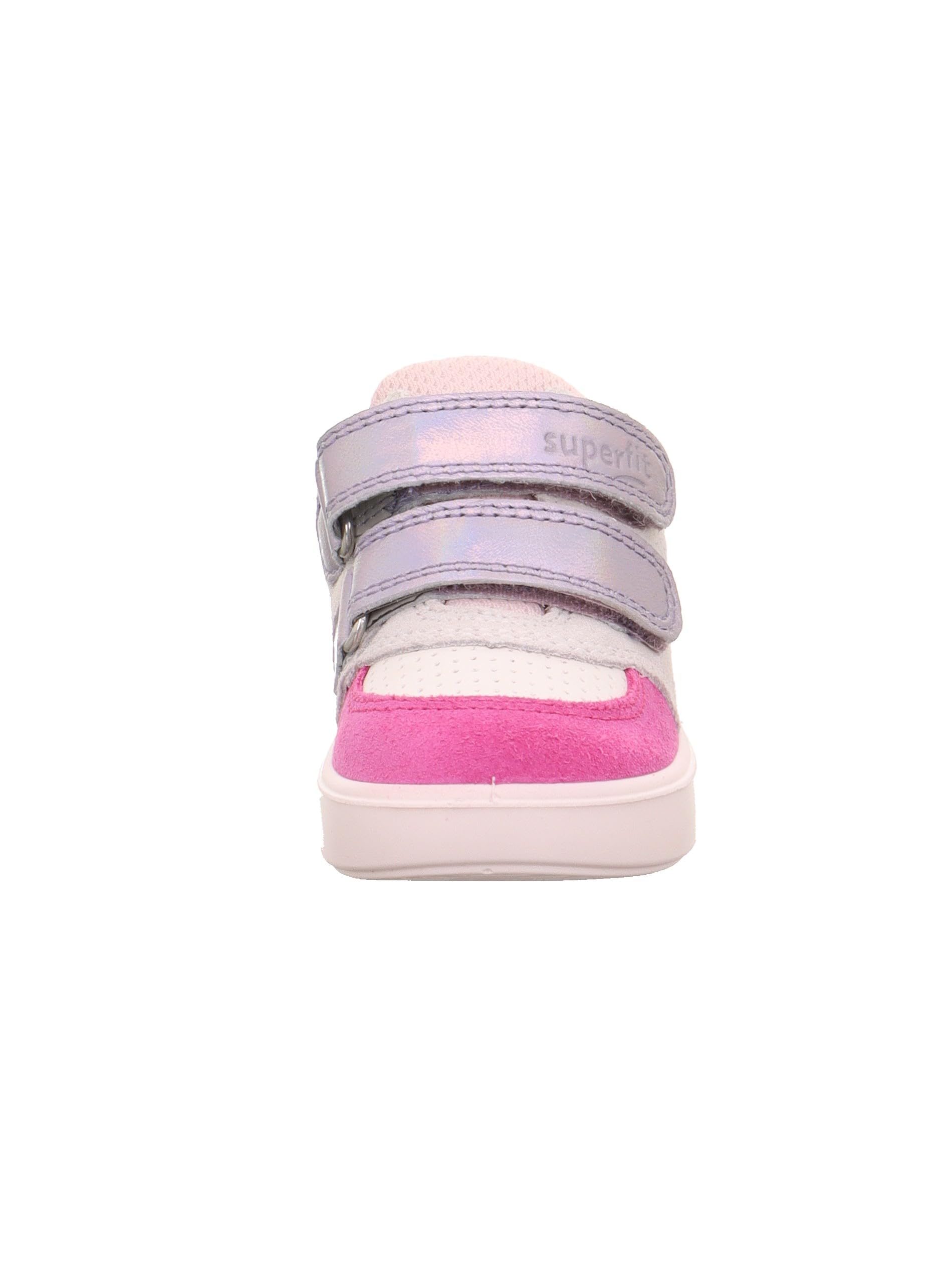 superfit-supies-1-000776-lauflern-sneaker-f-r-m-dchen image 2