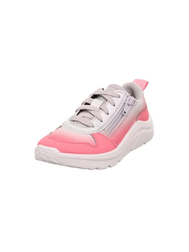 superfit-m-dchen-kicks-sneaker-1-006102 image 1
