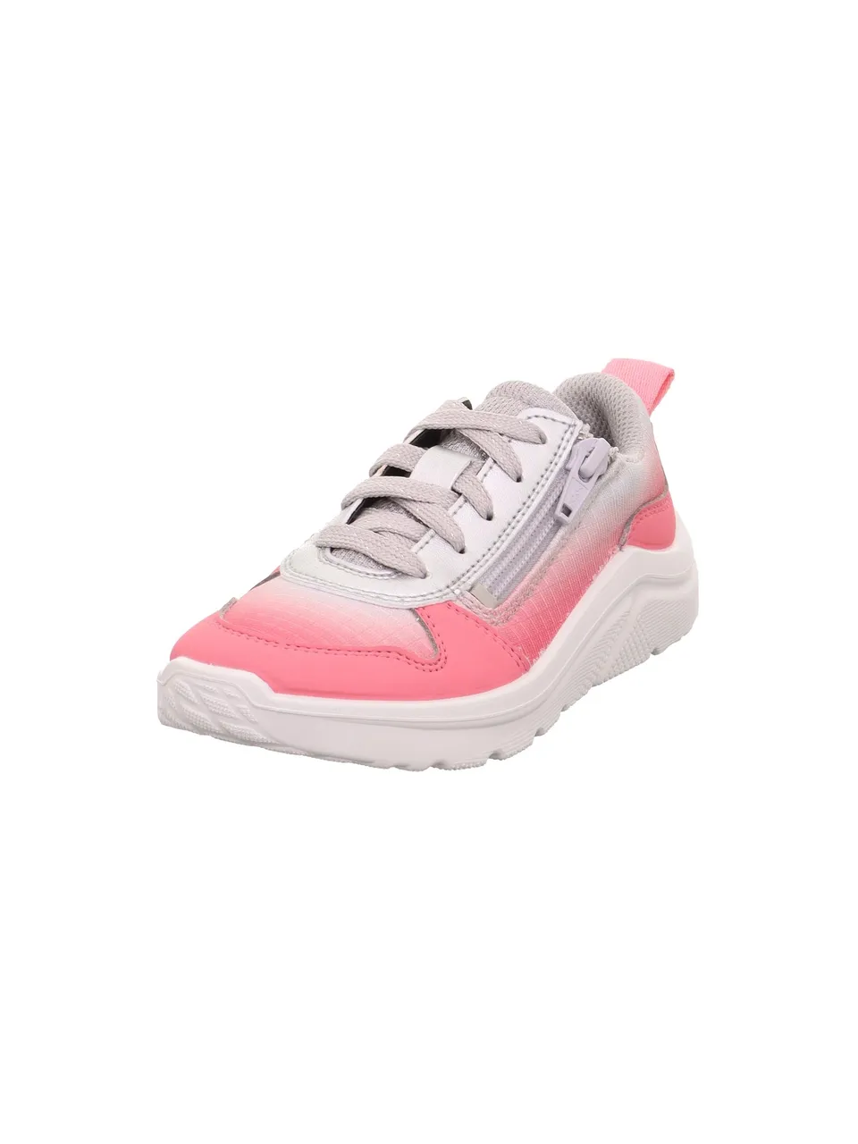 superfit-m-dchen-kicks-sneaker-1-006102 image 1