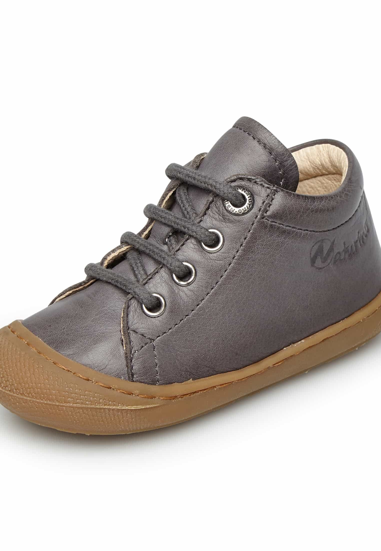 naturino-cocoon-lauflernschuhe-aus-nappaleder-grau-22 image 5