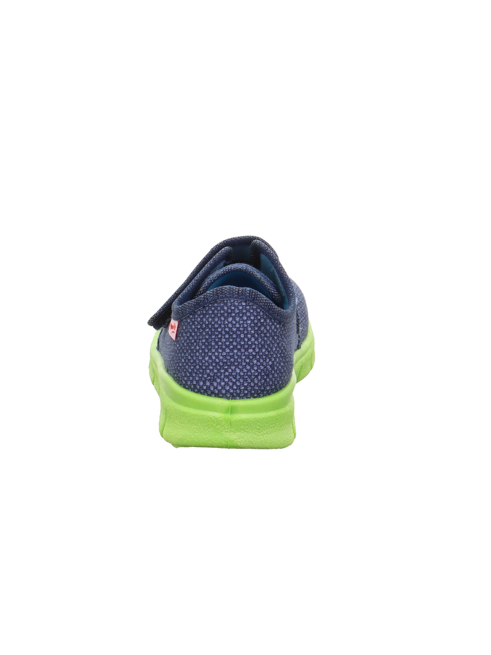 superfit-bobby-0-800266-jungen-hausschuhe image 3