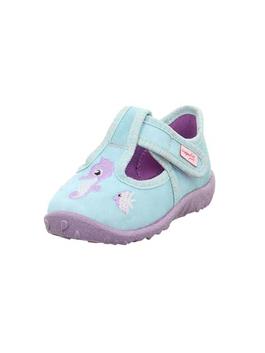 superfit-spotty-m-dchen-hausschuhe-1-009256 image 7