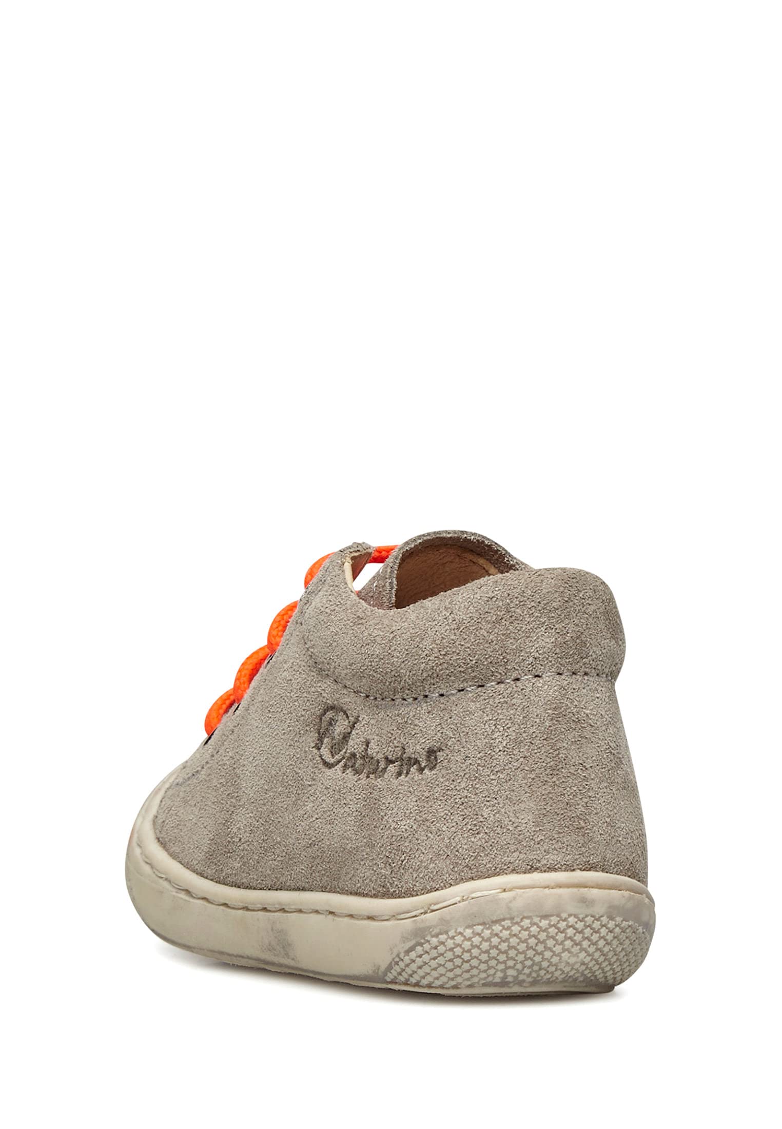 naturino-cocoon-lauflernschuh-veloursleder-beige-taupe-orange-24-eu image 2
