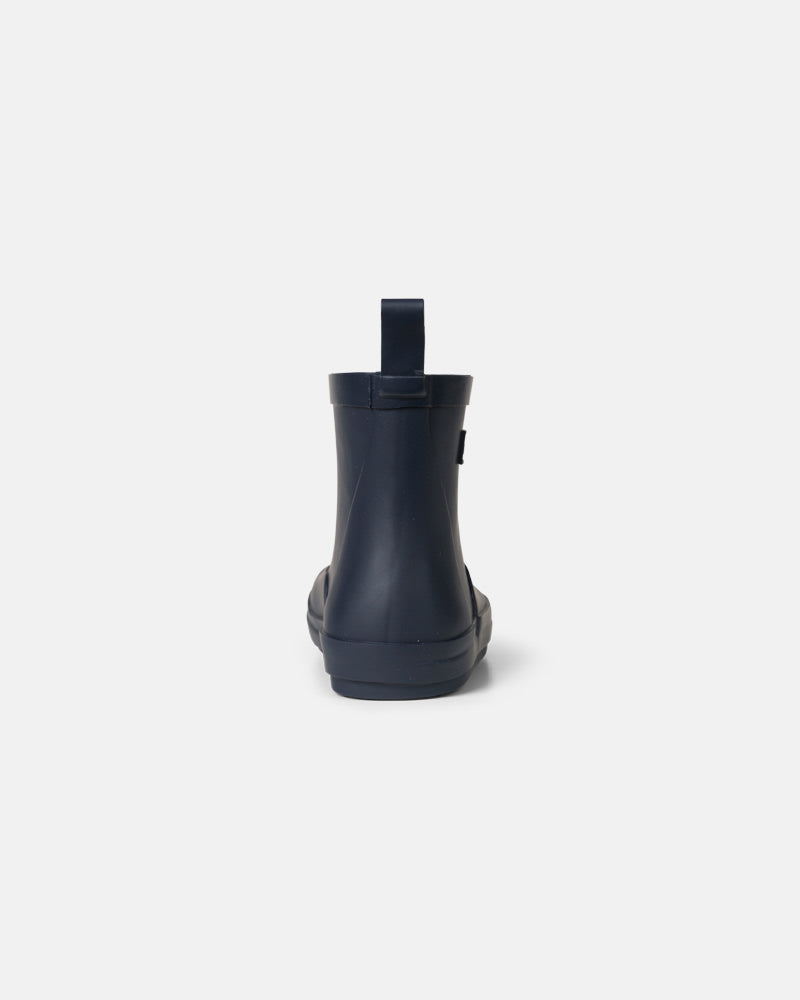 bundgaard-misty-midnight-barfu-gummistiefel-f-r-kinder image 3