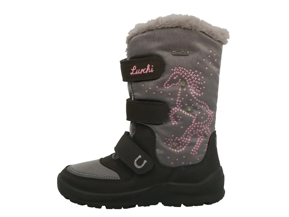 lurchi-63l1073005-valana-schneestiefel-stahl-warm-robust image 1