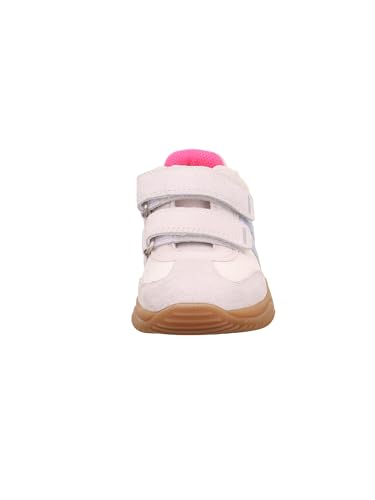 superfit-m-dchen-storm-sneaker-1-006392 image 8